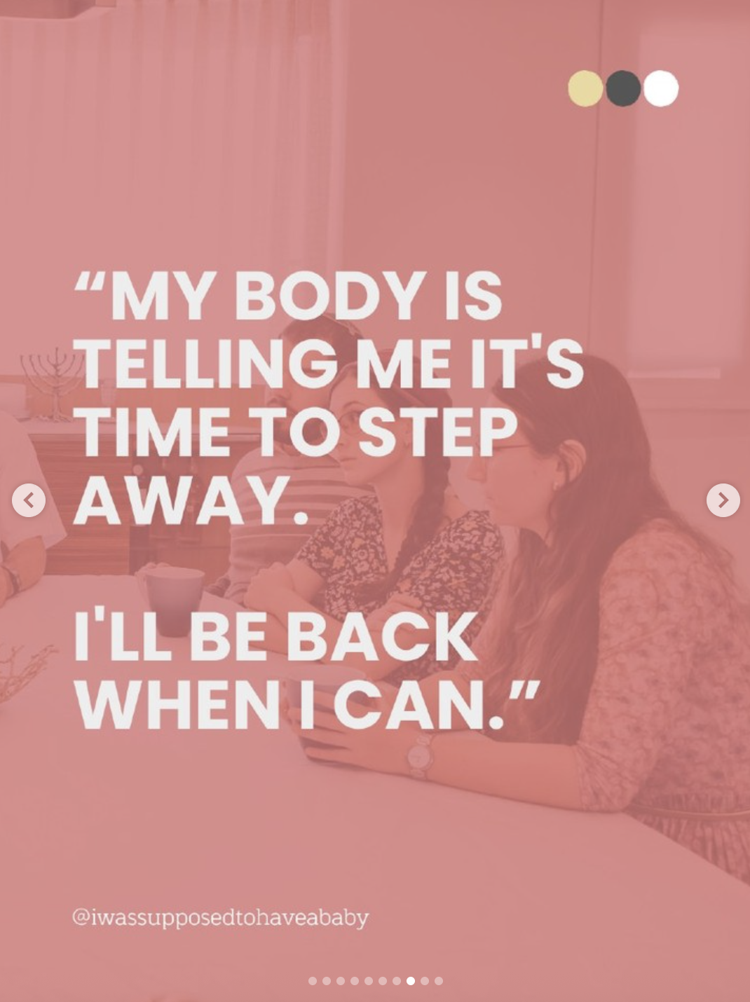 Screenshot 2026-04-27 at 12.59.20 PM.png