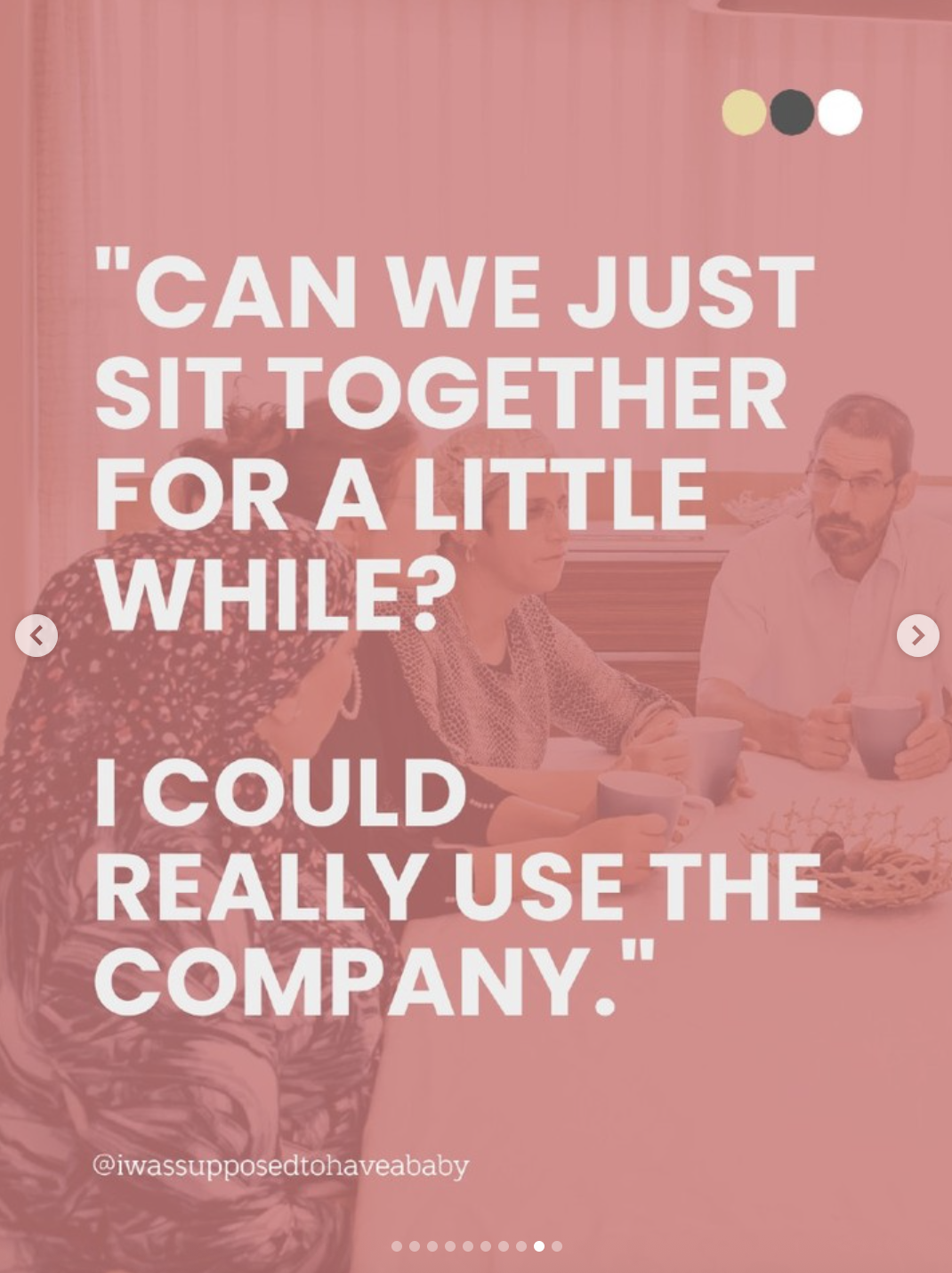 Screenshot 2026-04-27 at 12.59.24 PM.png