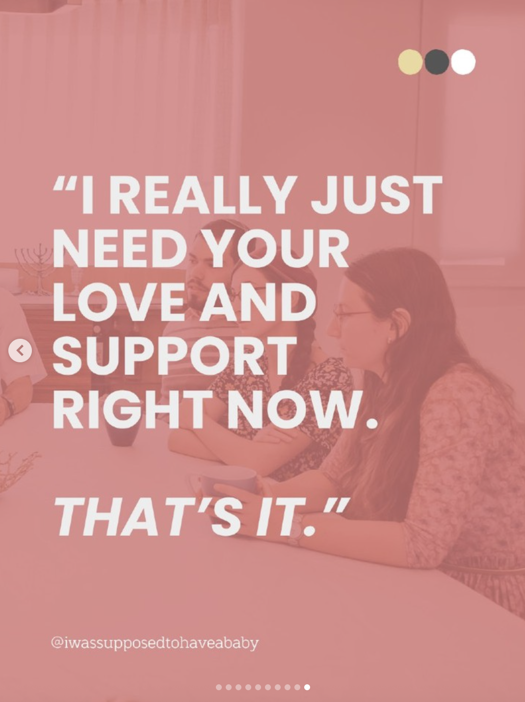 Screenshot 2026-04-27 at 12.59.28 PM.png