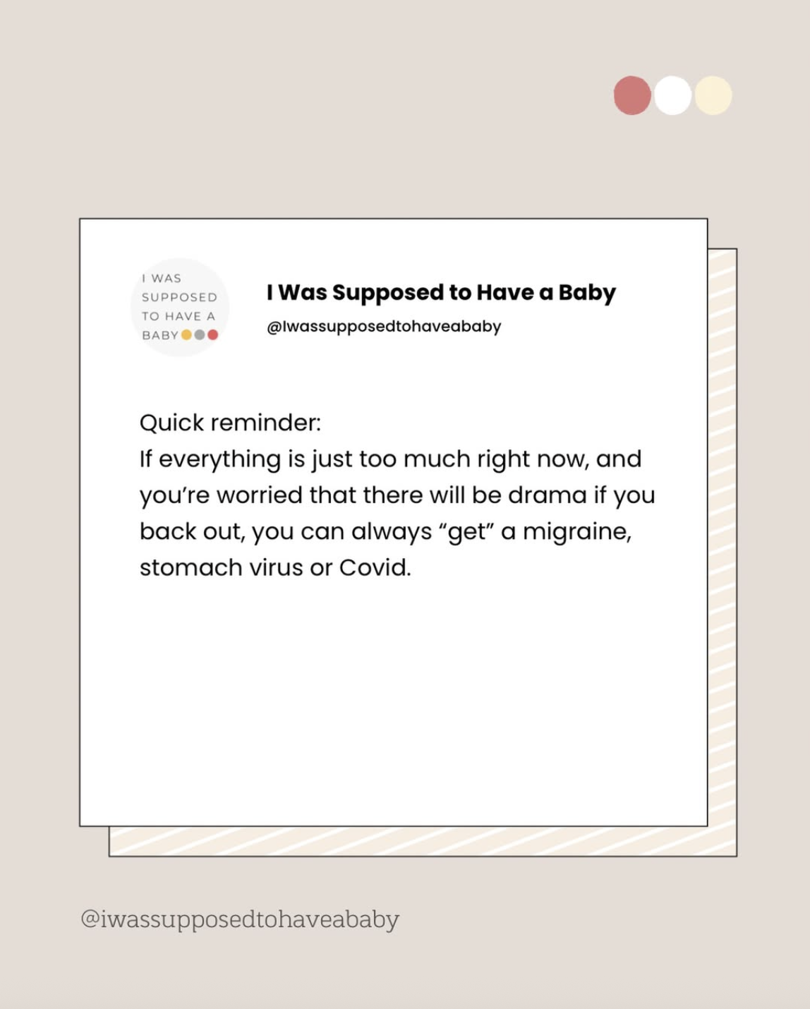 Screenshot 2026-04-27 at 1.02.10 PM.png