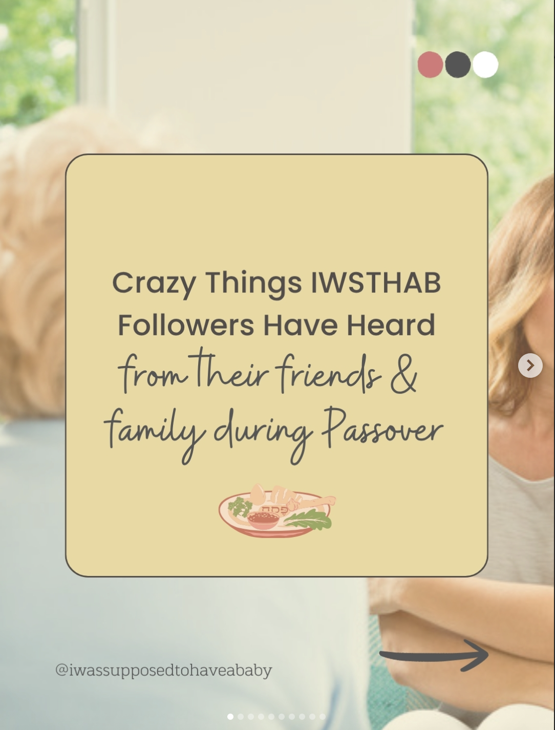 Screenshot 2026-04-27 at 1.04.13 PM.png