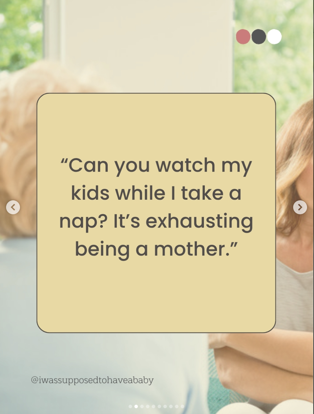 Screenshot 2026-04-27 at 1.04.18 PM.png