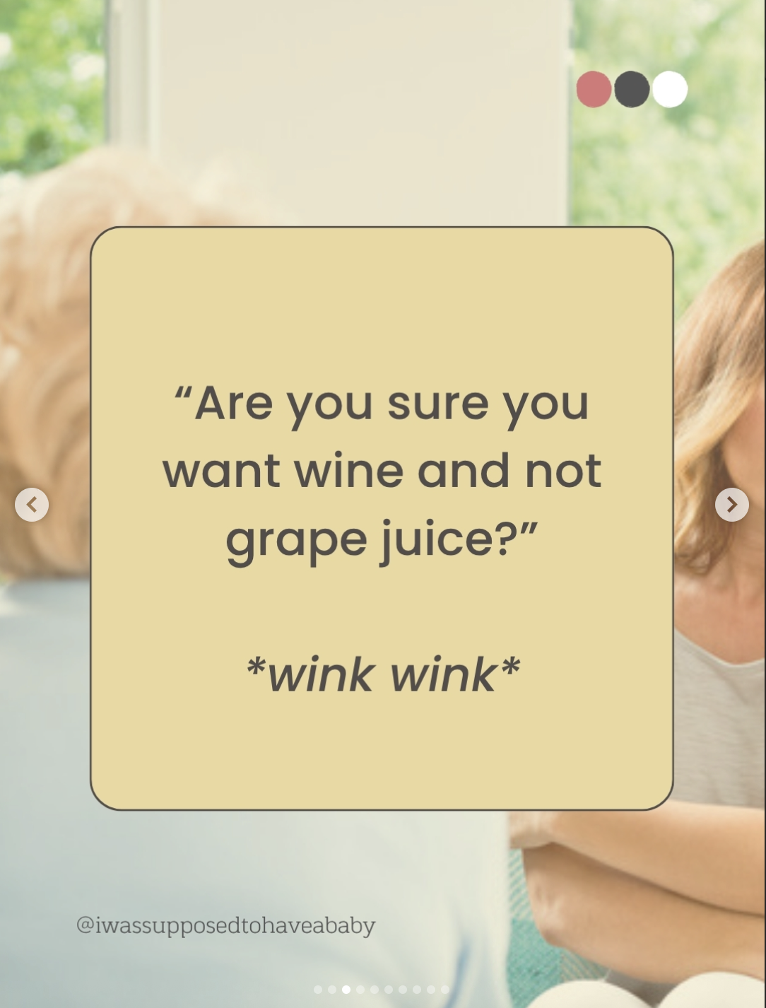 Screenshot 2026-04-27 at 1.04.22 PM.png