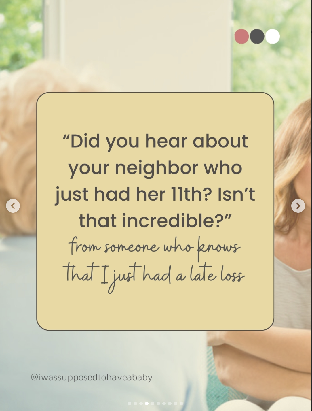 Screenshot 2026-04-27 at 1.04.26 PM.png