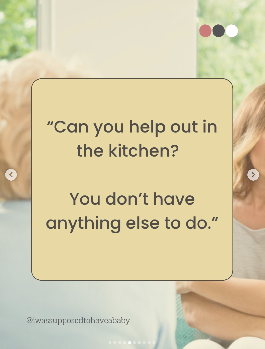 Screenshot 2026-04-27 at 1.04.30 PM.png