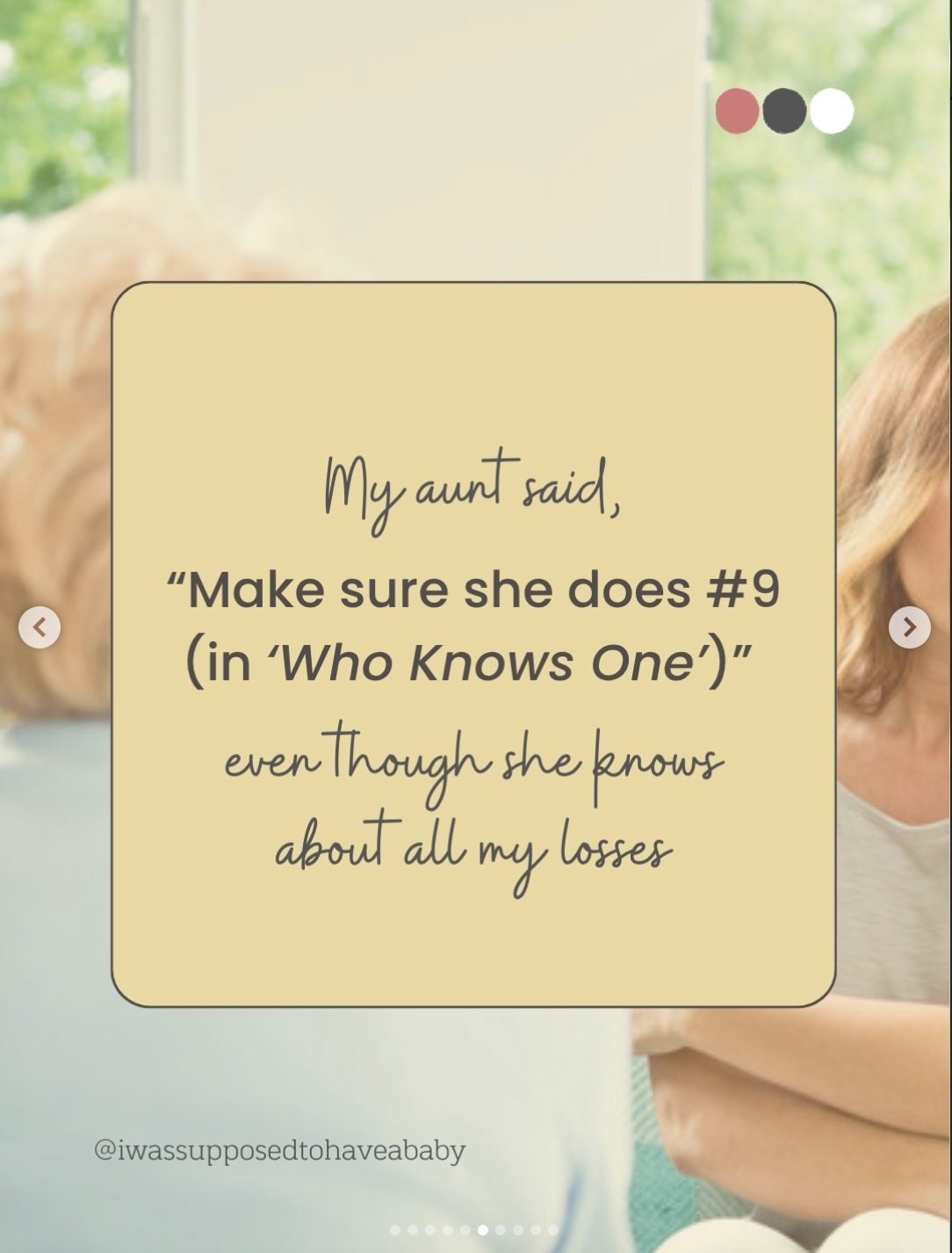 Screenshot 2026-04-27 at 1.04.33 PM.png