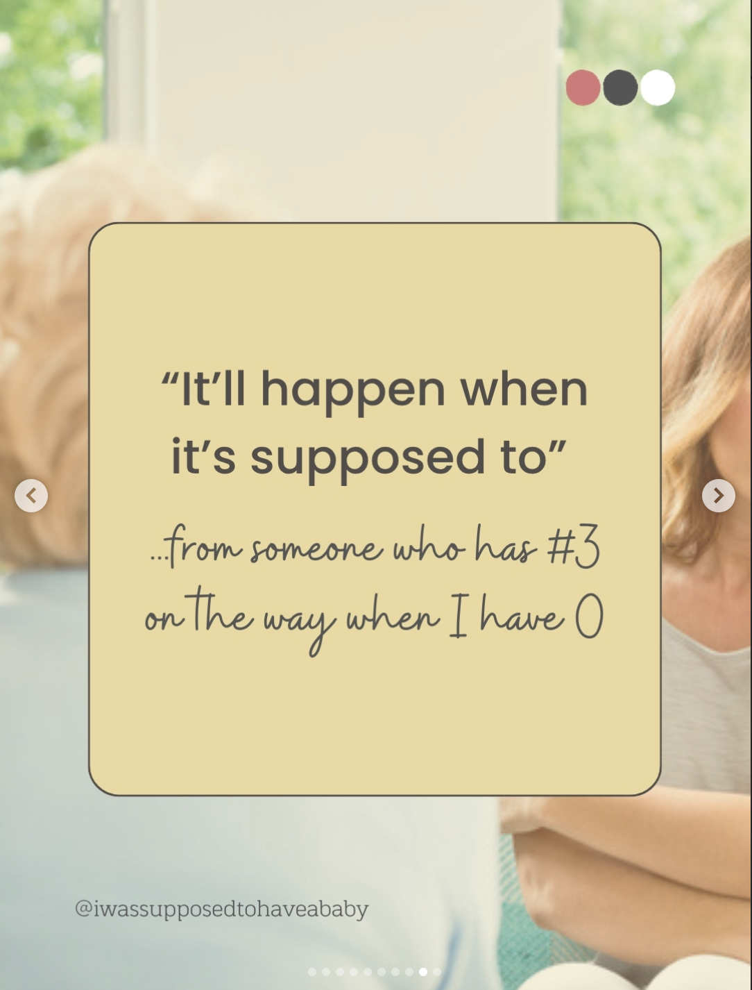 Screenshot 2026-04-27 at 1.04.45 PM.png