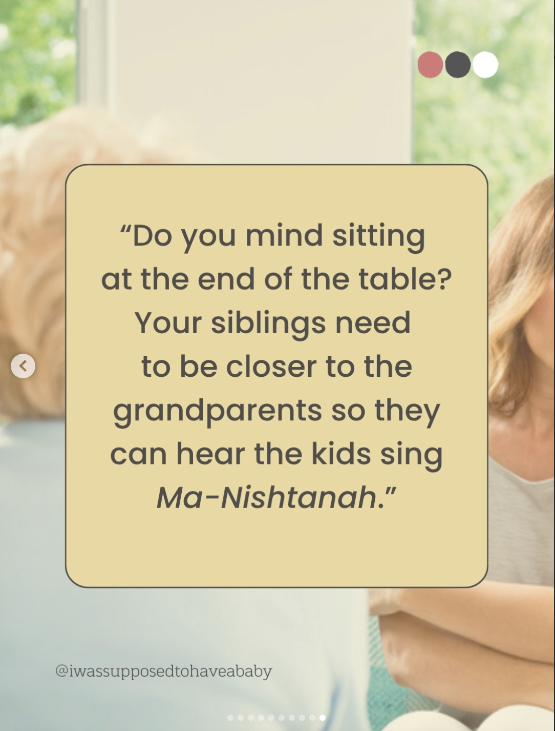 Screenshot 2026-04-27 at 1.04.55 PM.png