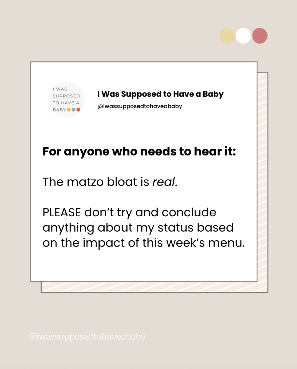 Screenshot 2026-04-27 at 1.08.17 PM.png