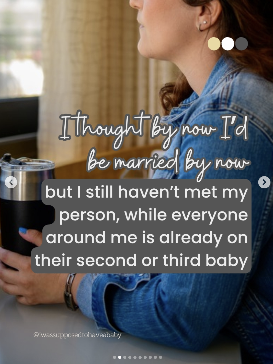 Screenshot 2026-04-27 at 1.10.25 PM.png