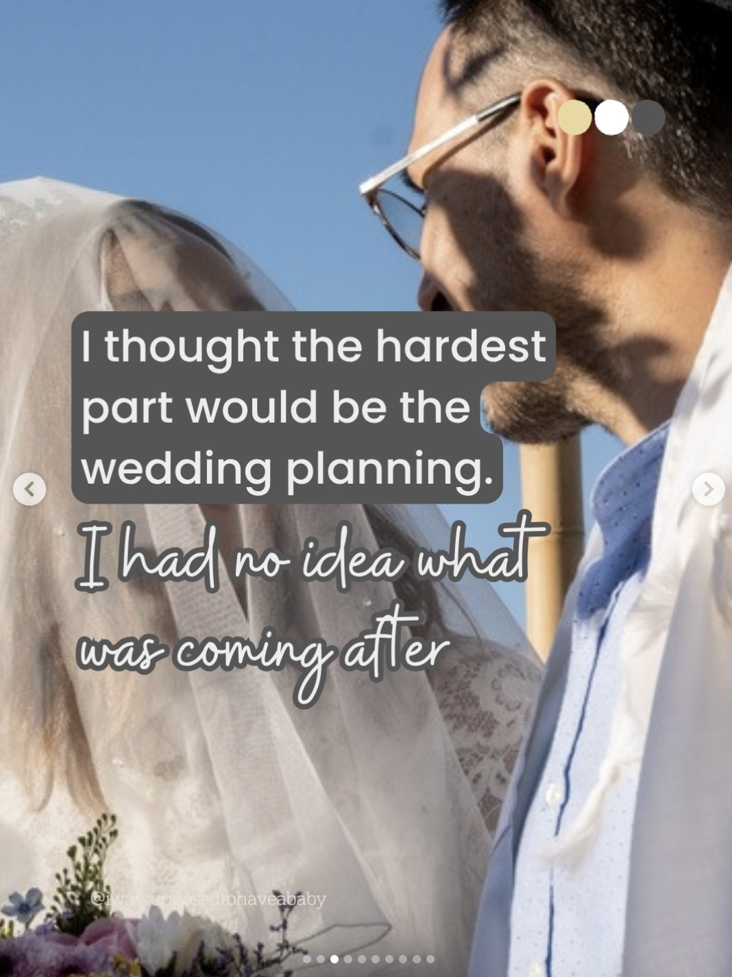 Screenshot 2026-04-27 at 1.10.28 PM.png