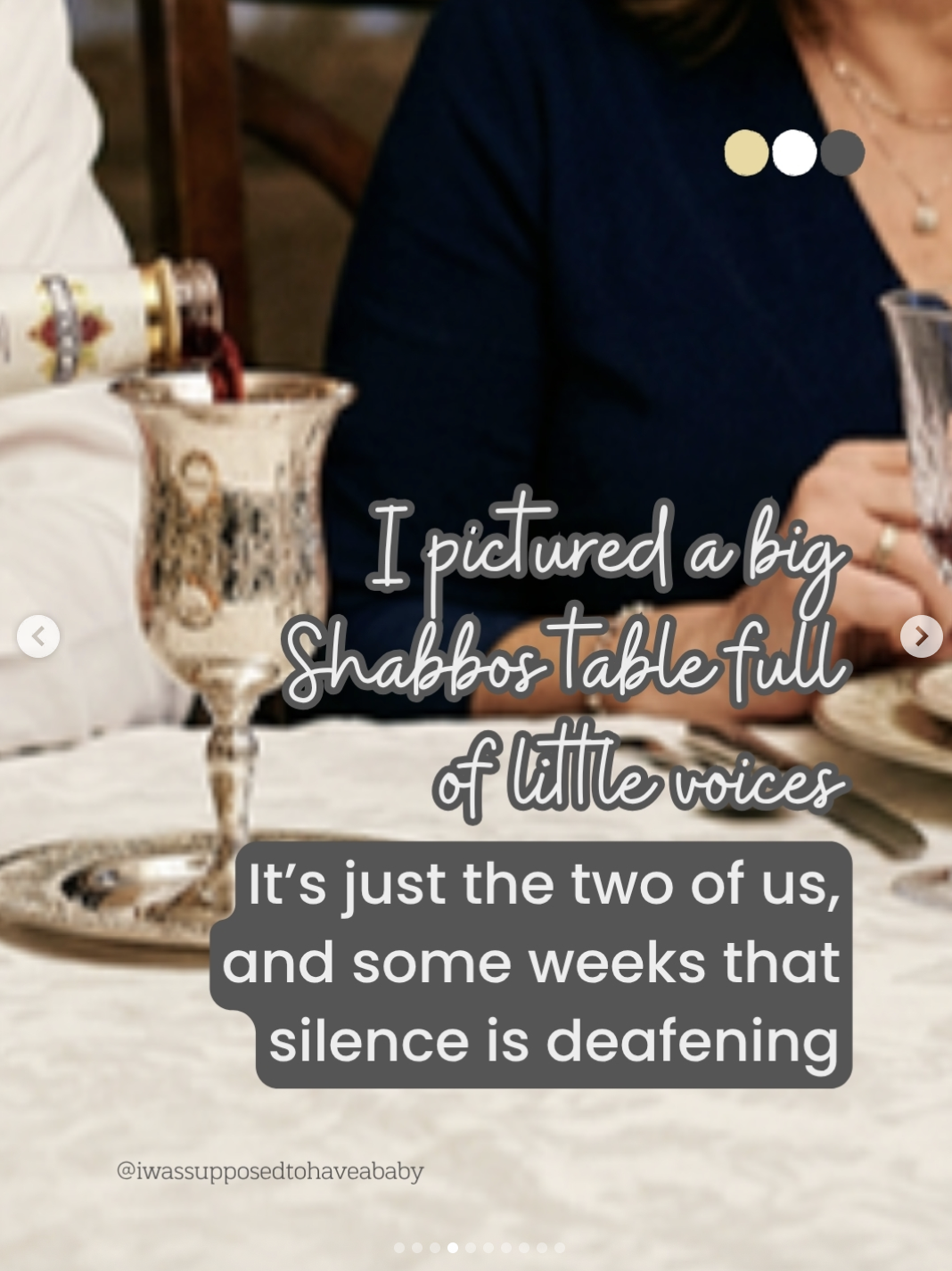 Screenshot 2026-04-27 at 1.10.32 PM.png