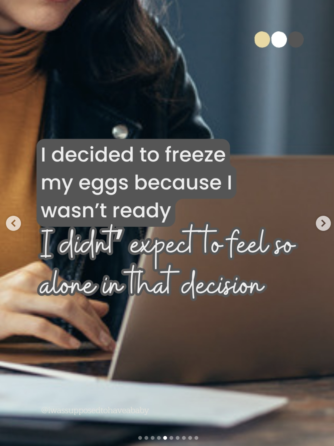 Screenshot 2026-04-27 at 1.10.36 PM.png