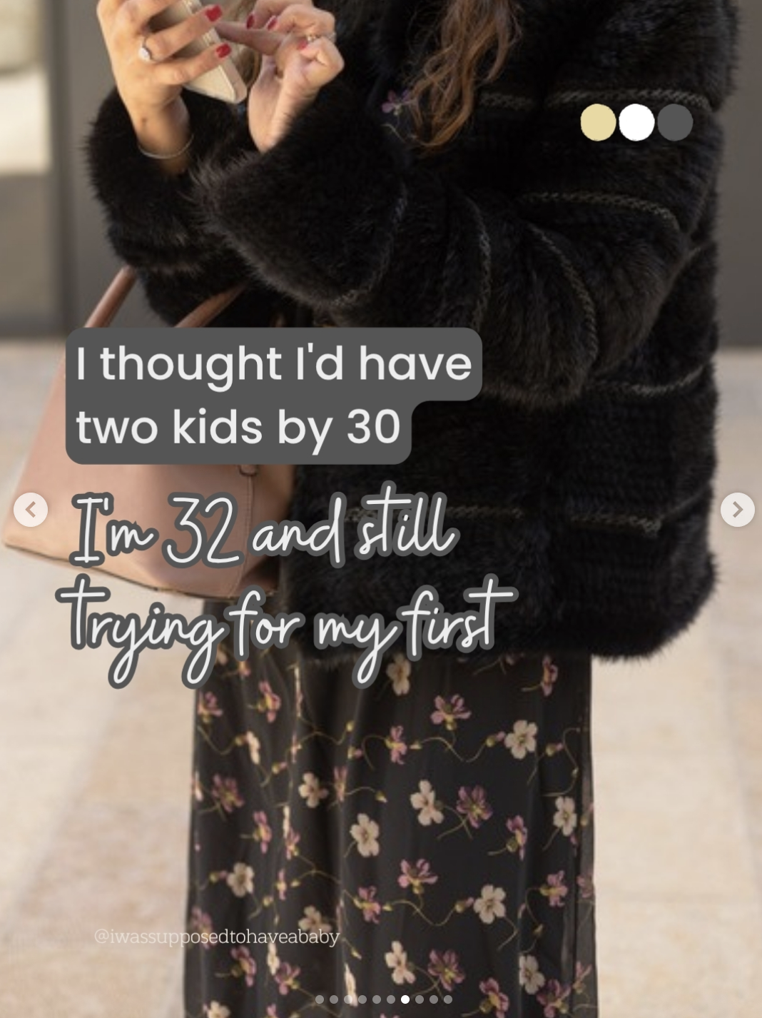 Screenshot 2026-04-27 at 1.10.43 PM.png