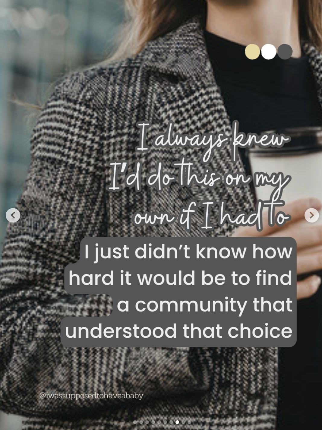 Screenshot 2026-04-27 at 1.10.47 PM.png