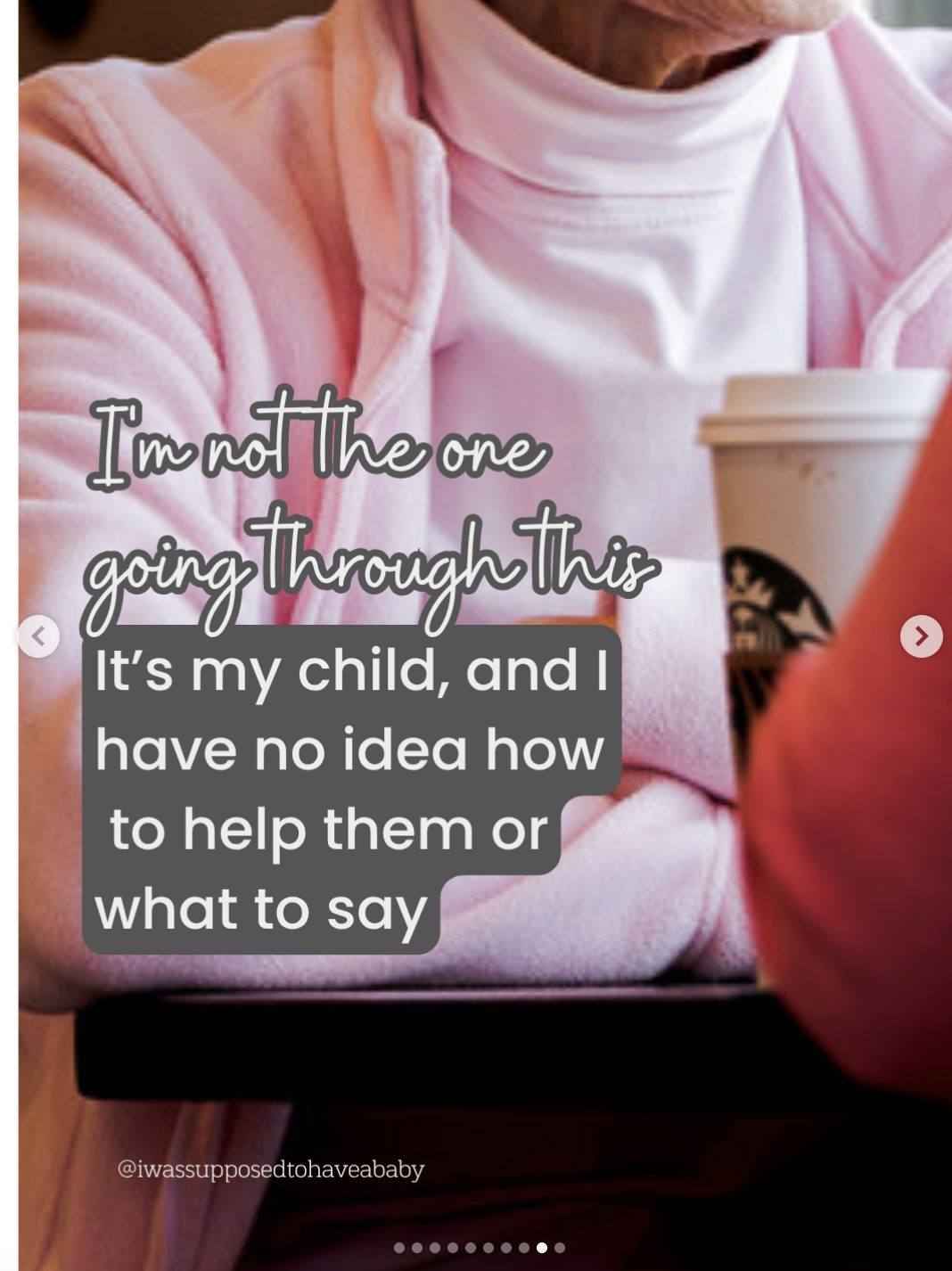 Screenshot 2026-04-27 at 1.10.51 PM.png