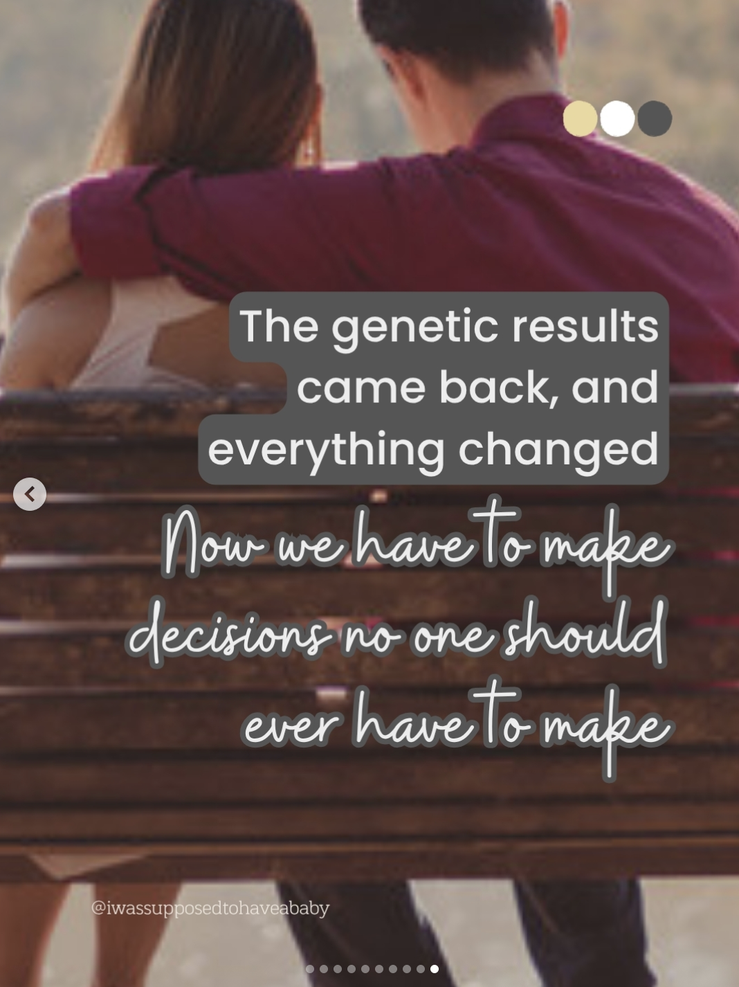 Screenshot 2026-04-27 at 1.10.55 PM.png