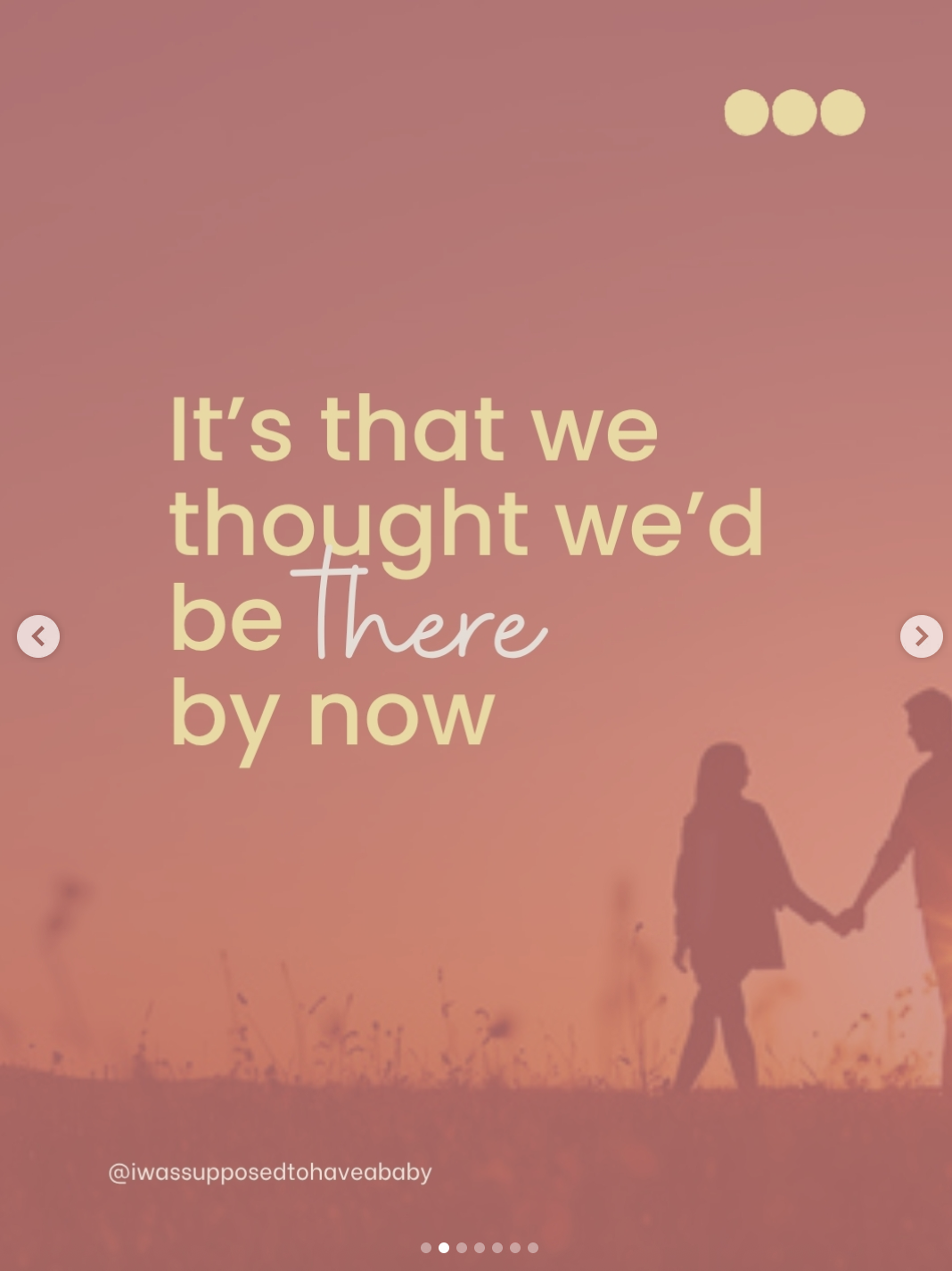 Screenshot 2026-04-27 at 1.14.16 PM.png