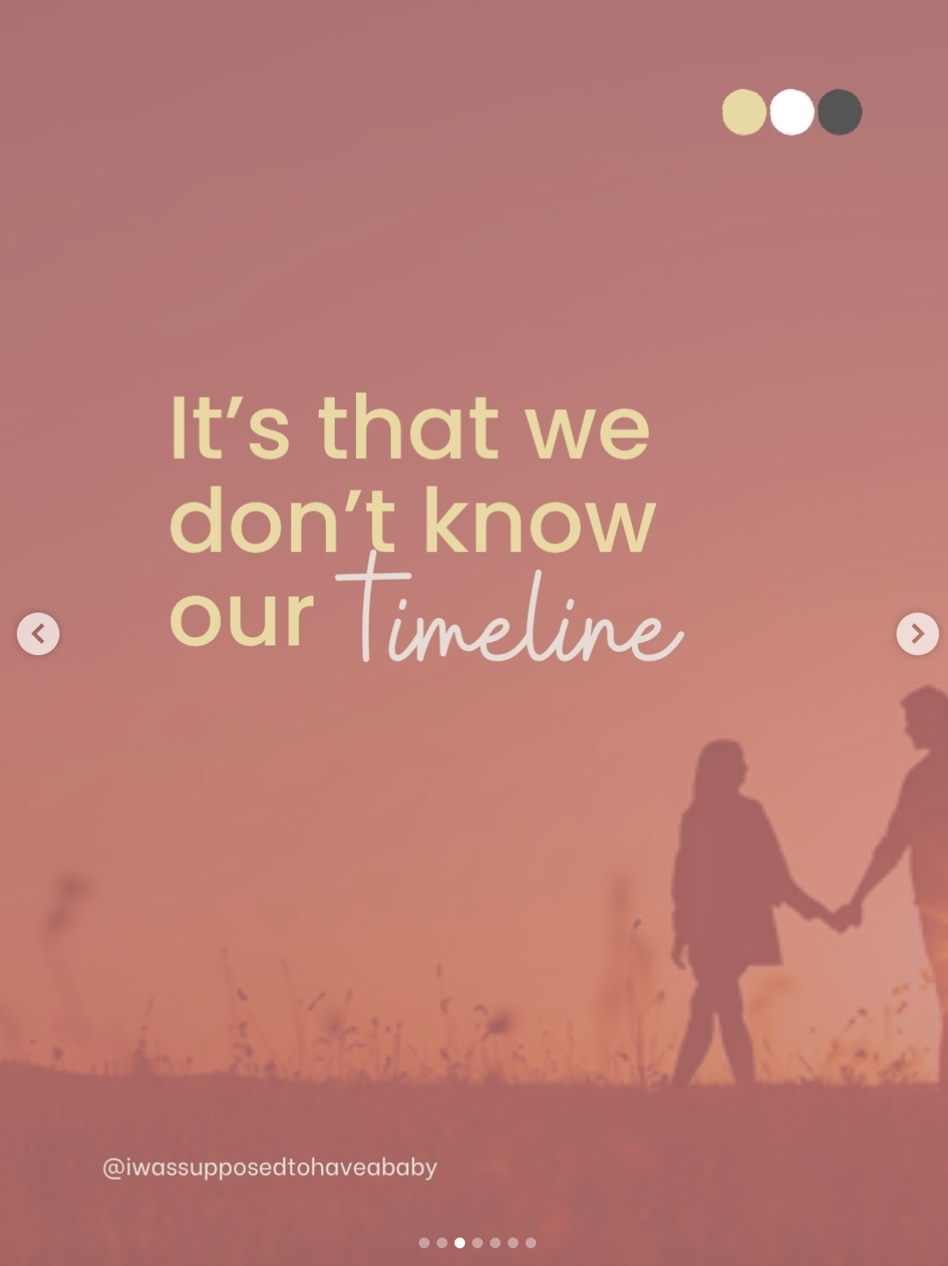 Screenshot 2026-04-27 at 1.14.21 PM.png