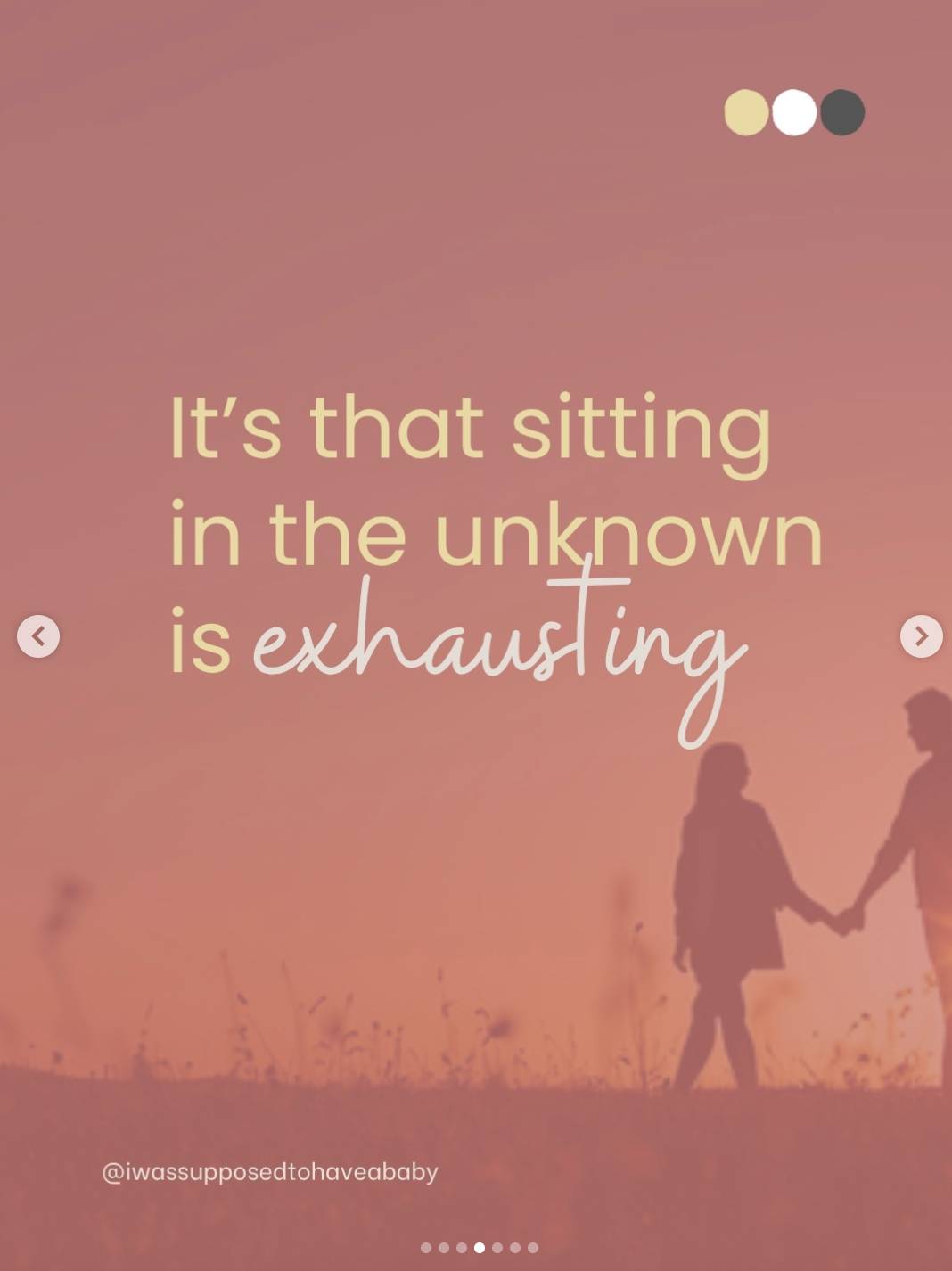 Screenshot 2026-04-27 at 1.14.25 PM.png