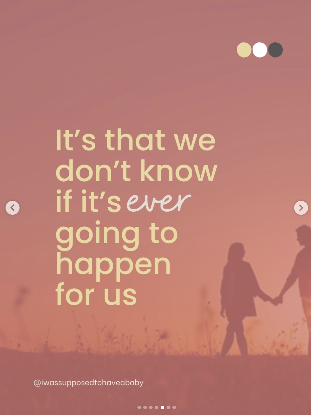 Screenshot 2026-04-27 at 1.14.29 PM.png