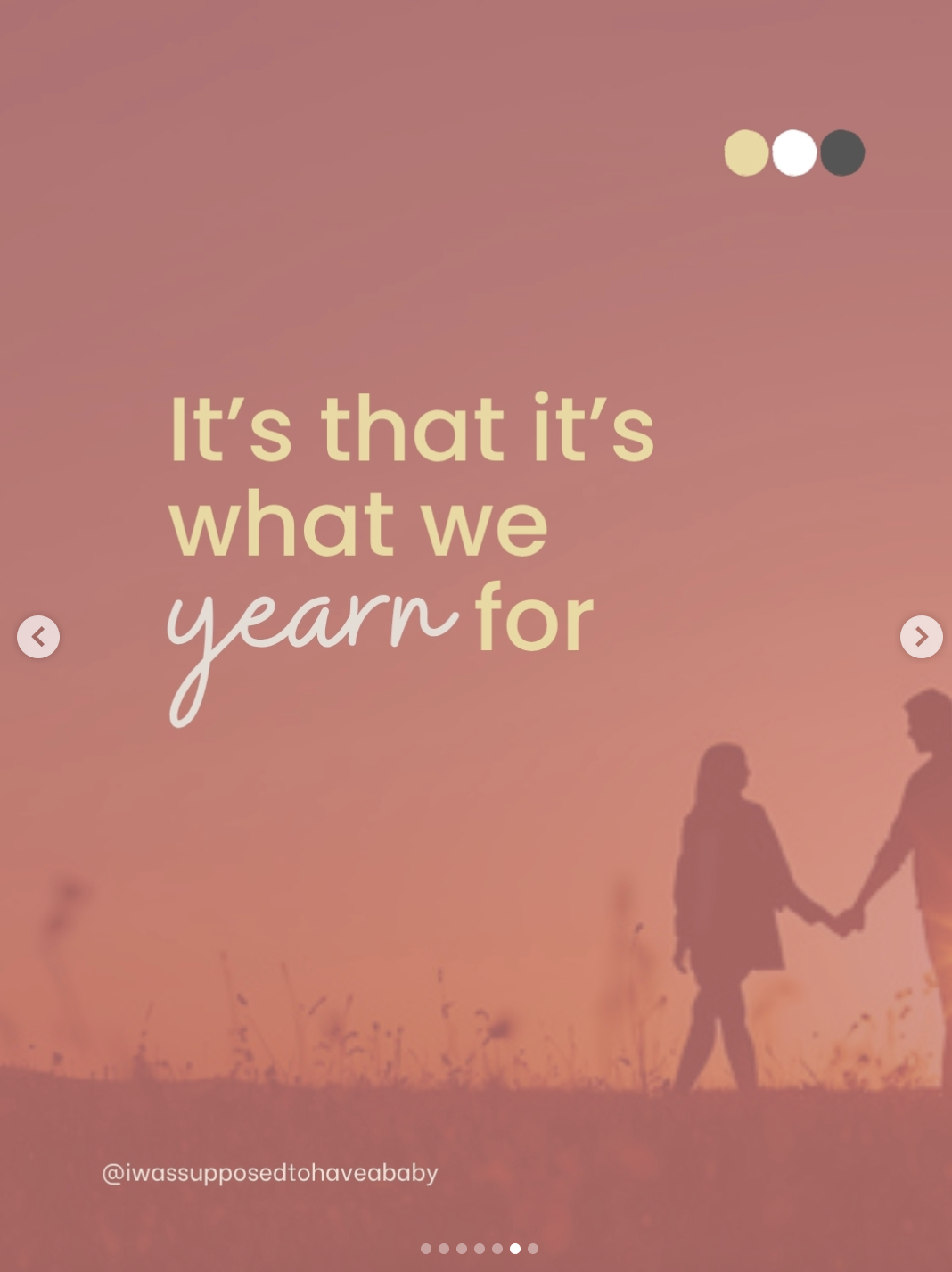 Screenshot 2026-04-27 at 1.14.32 PM.png