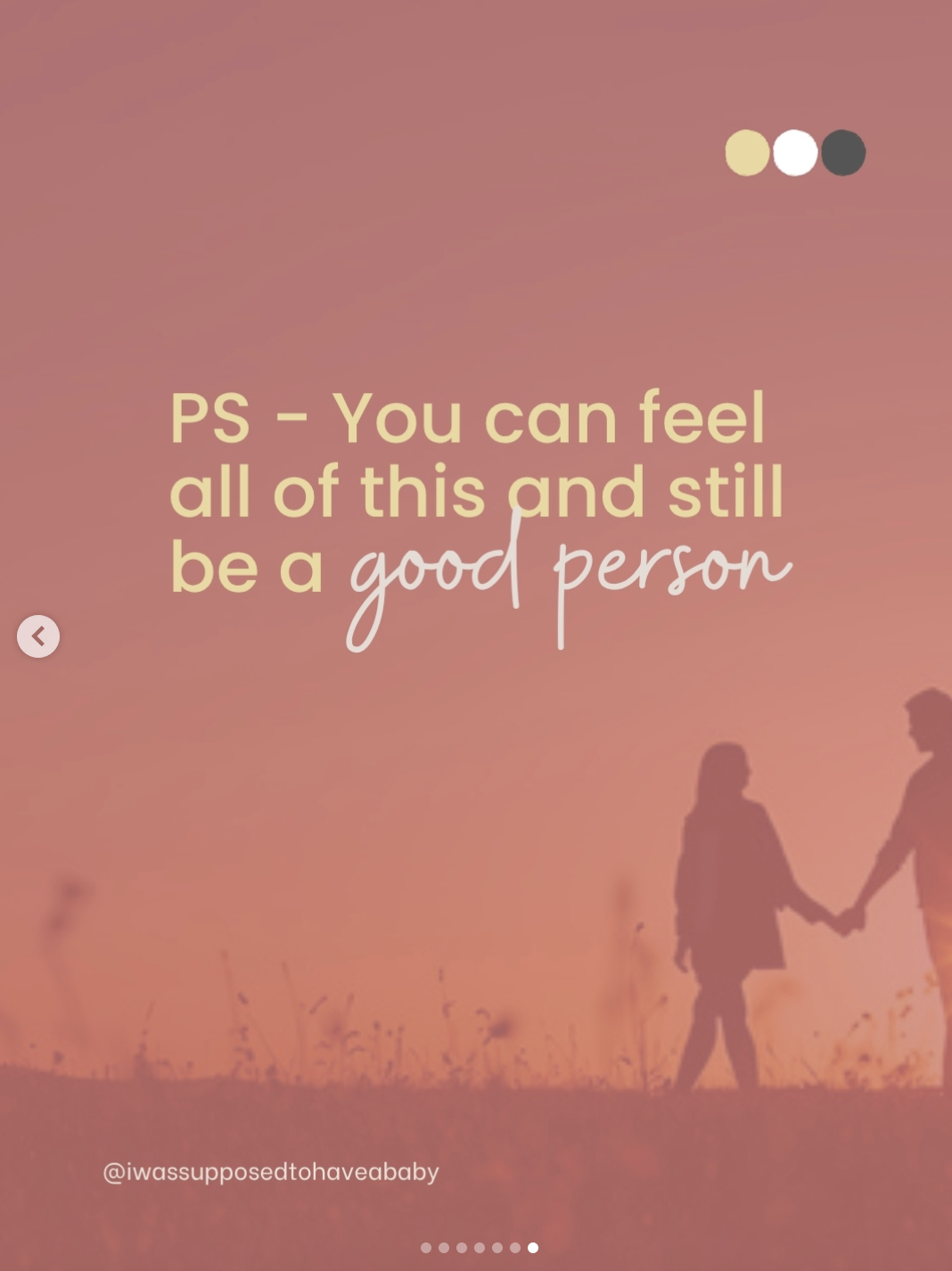 Screenshot 2026-04-27 at 1.14.36 PM.png