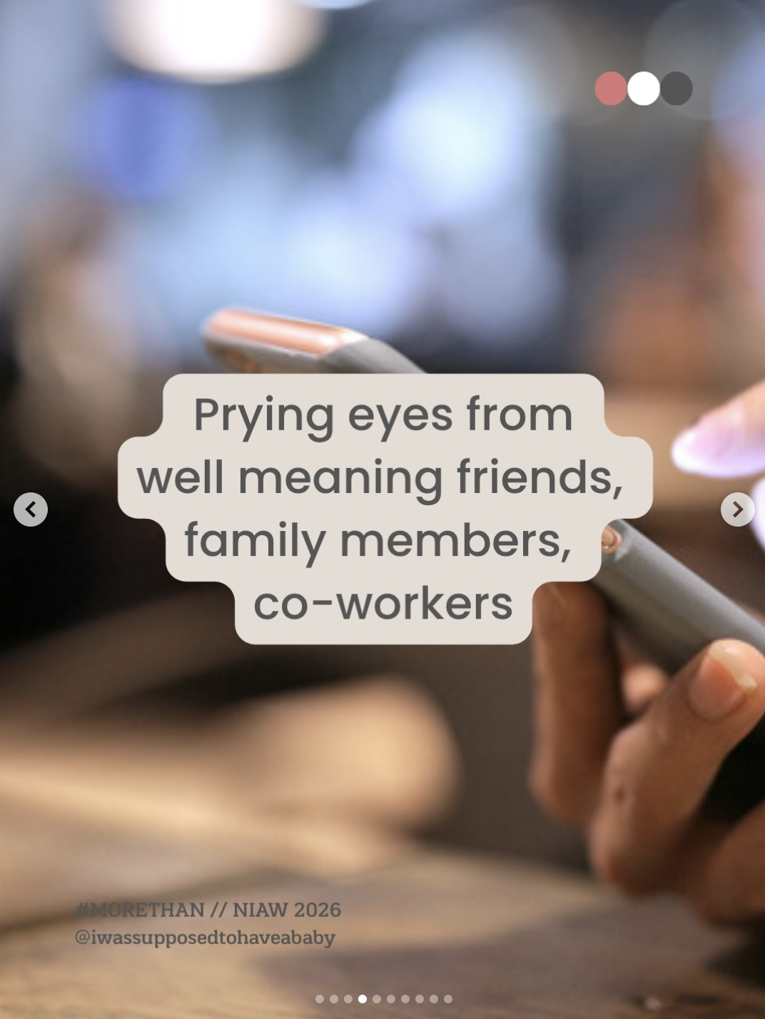 Screenshot 2026-04-27 at 1.19.30 PM.png