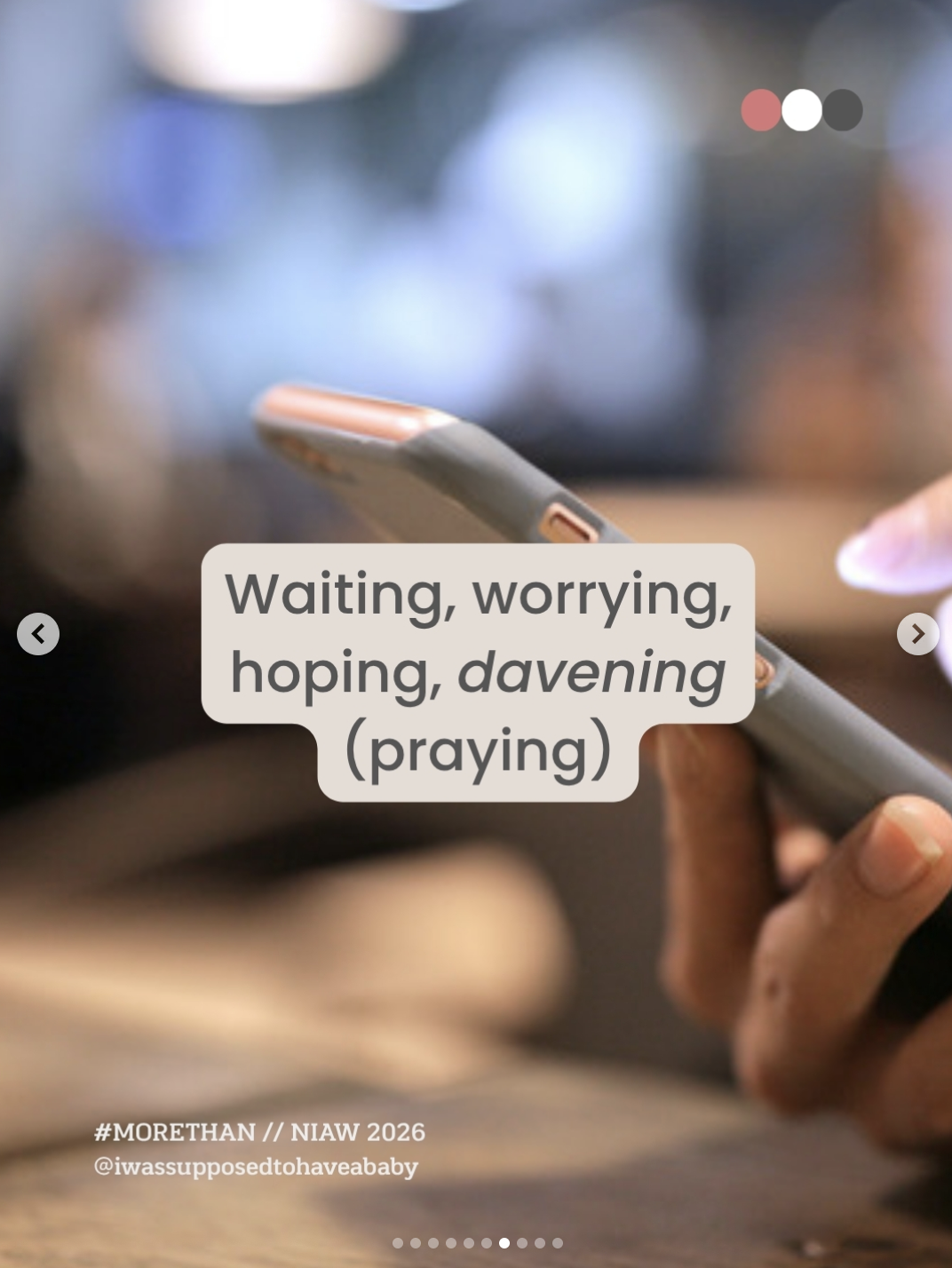 Screenshot 2026-04-27 at 1.19.41 PM.png