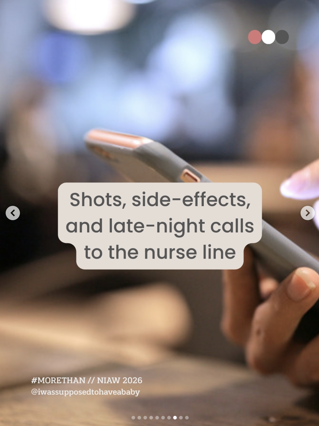 Screenshot 2026-04-27 at 1.19.45 PM.png