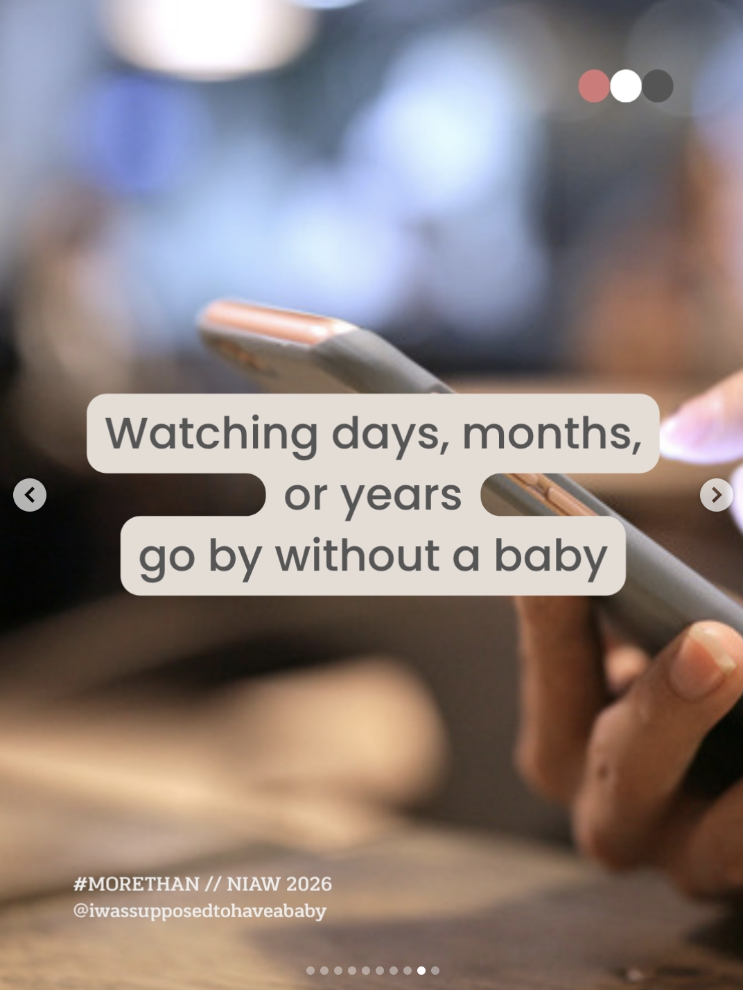 Screenshot 2026-04-27 at 1.19.49 PM.png