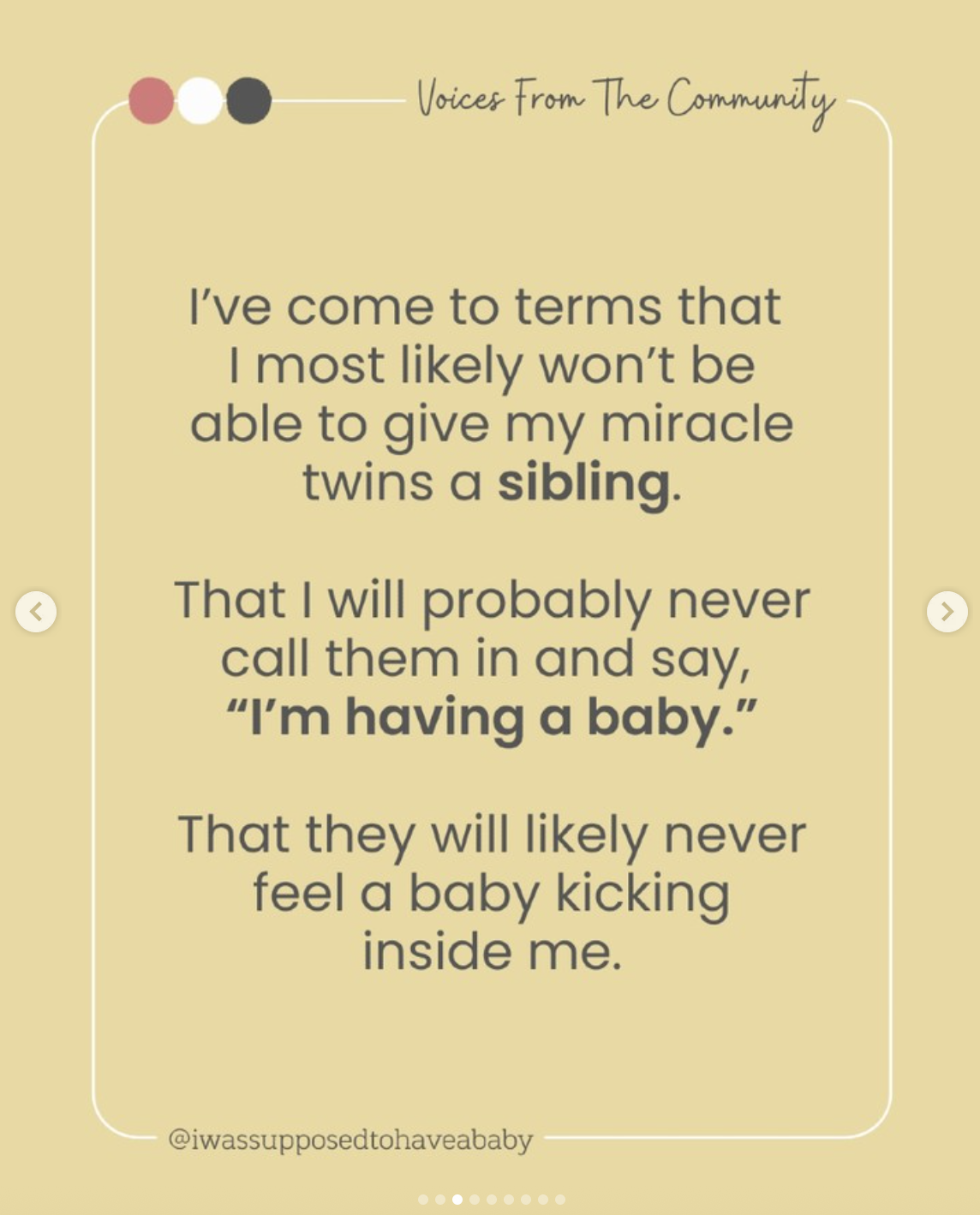 Screenshot 2026-04-27 at 1.23.09 PM.png