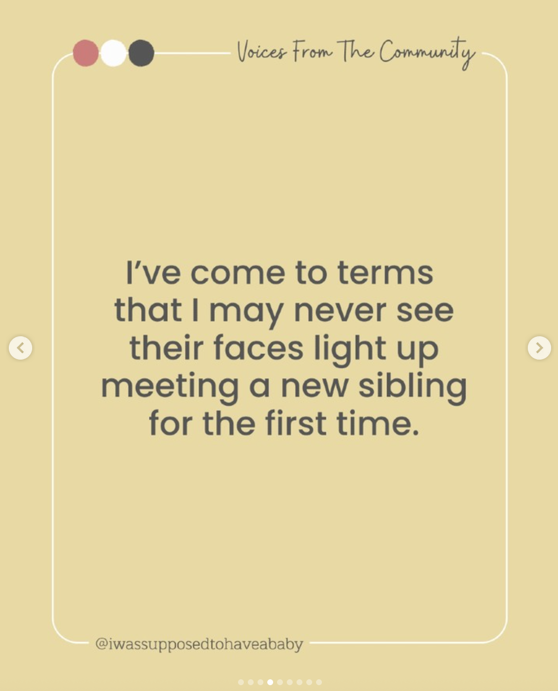 Screenshot 2026-04-27 at 1.23.14 PM.png