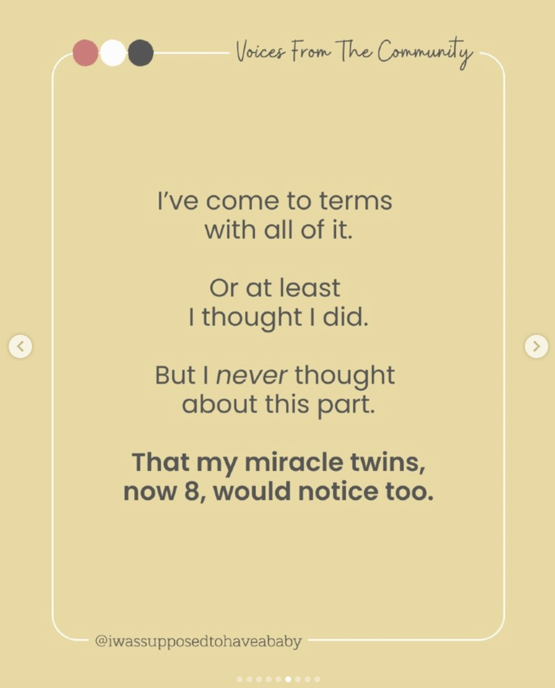 Screenshot 2026-04-27 at 1.23.24 PM.png