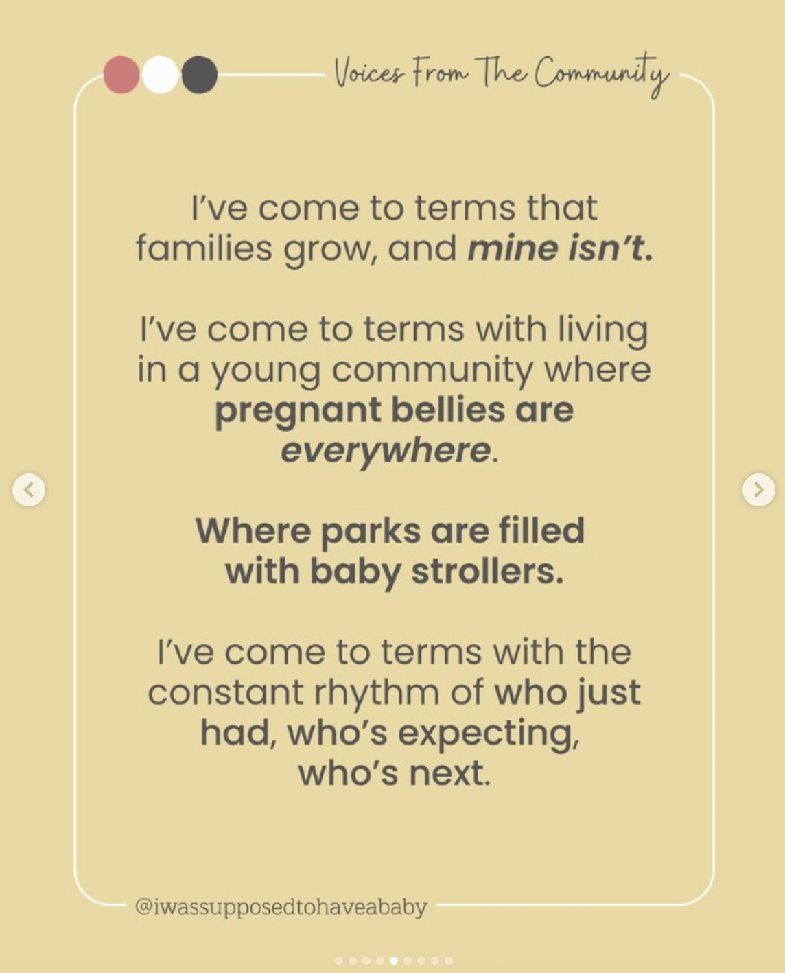 Screenshot 2026-04-27 at 1.23.20 PM.png