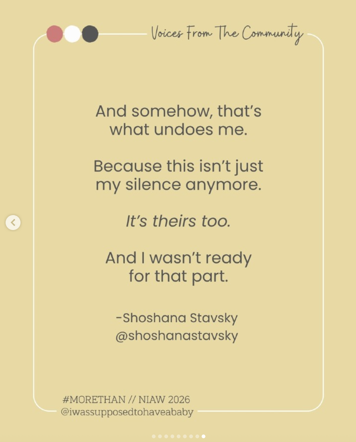 Screenshot 2026-04-27 at 1.23.38 PM.png