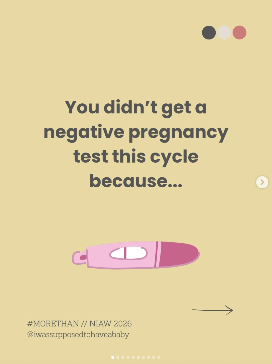 Screenshot 2026-04-27 at 1.26.22 PM.png