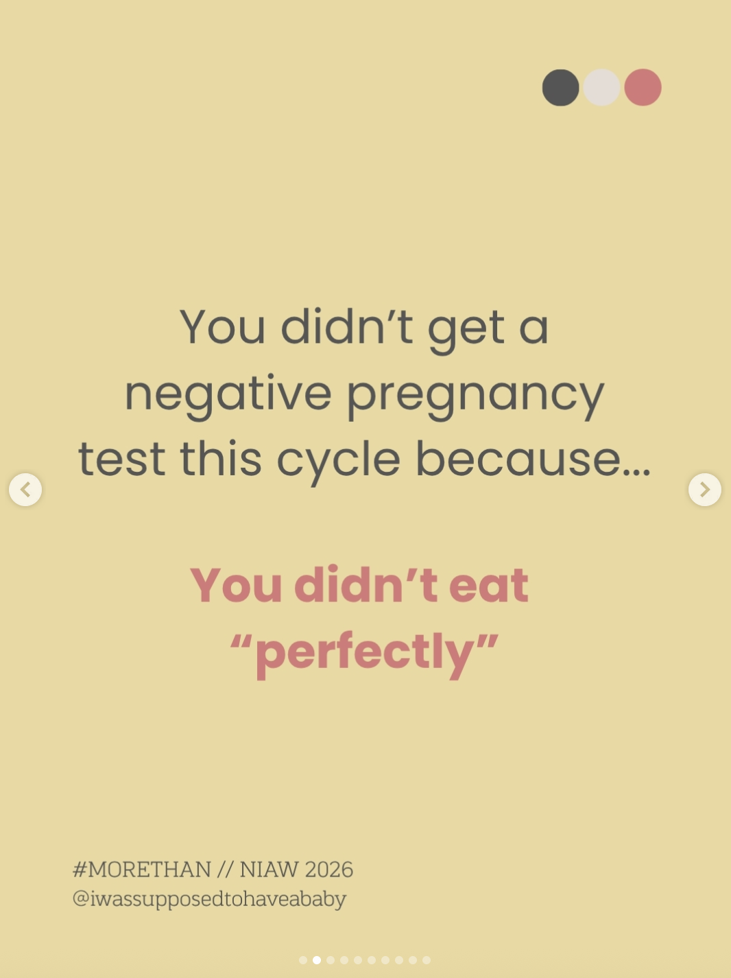 Screenshot 2026-04-27 at 1.26.27 PM.png