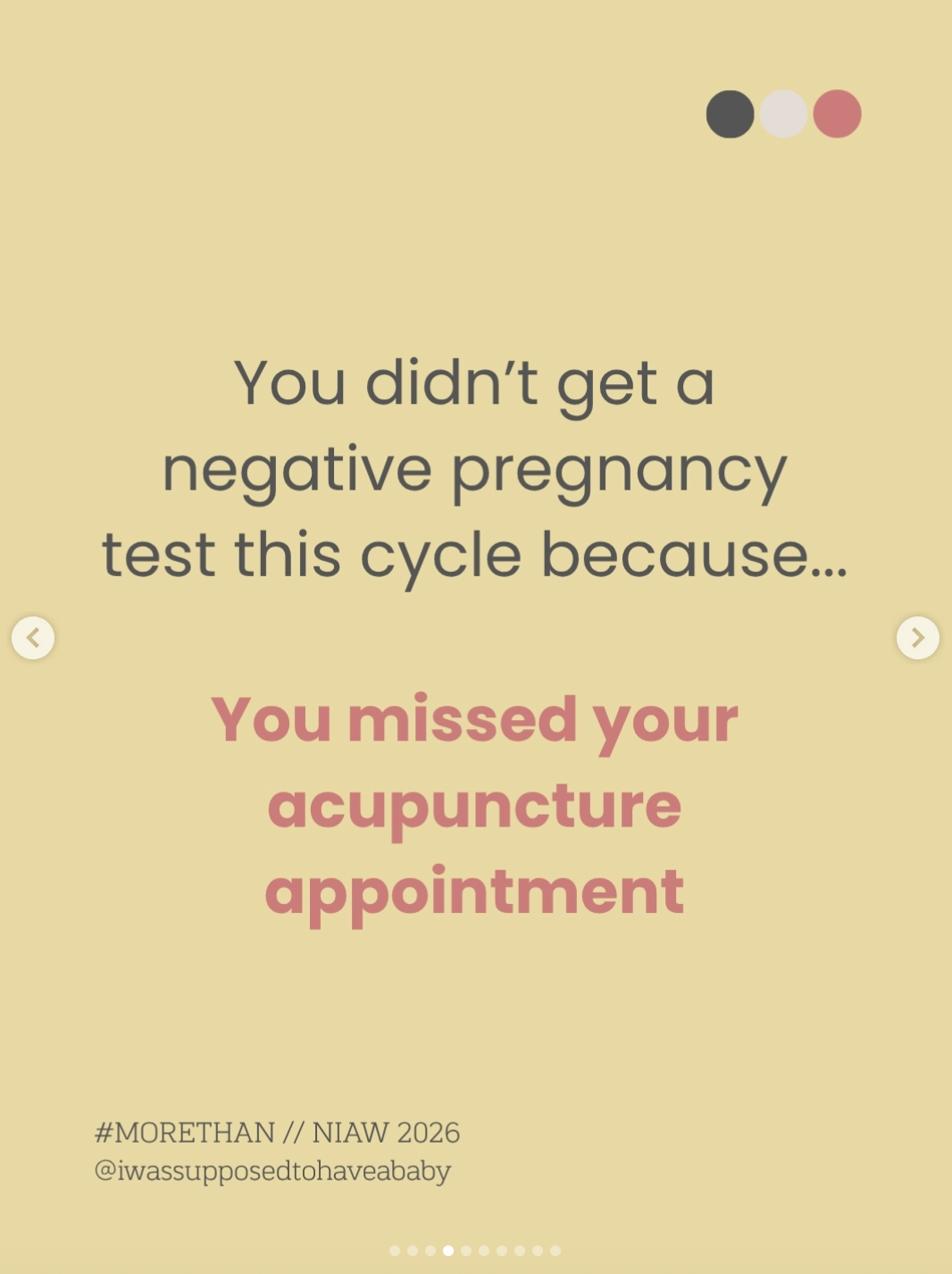 Screenshot 2026-04-27 at 1.26.36 PM.png