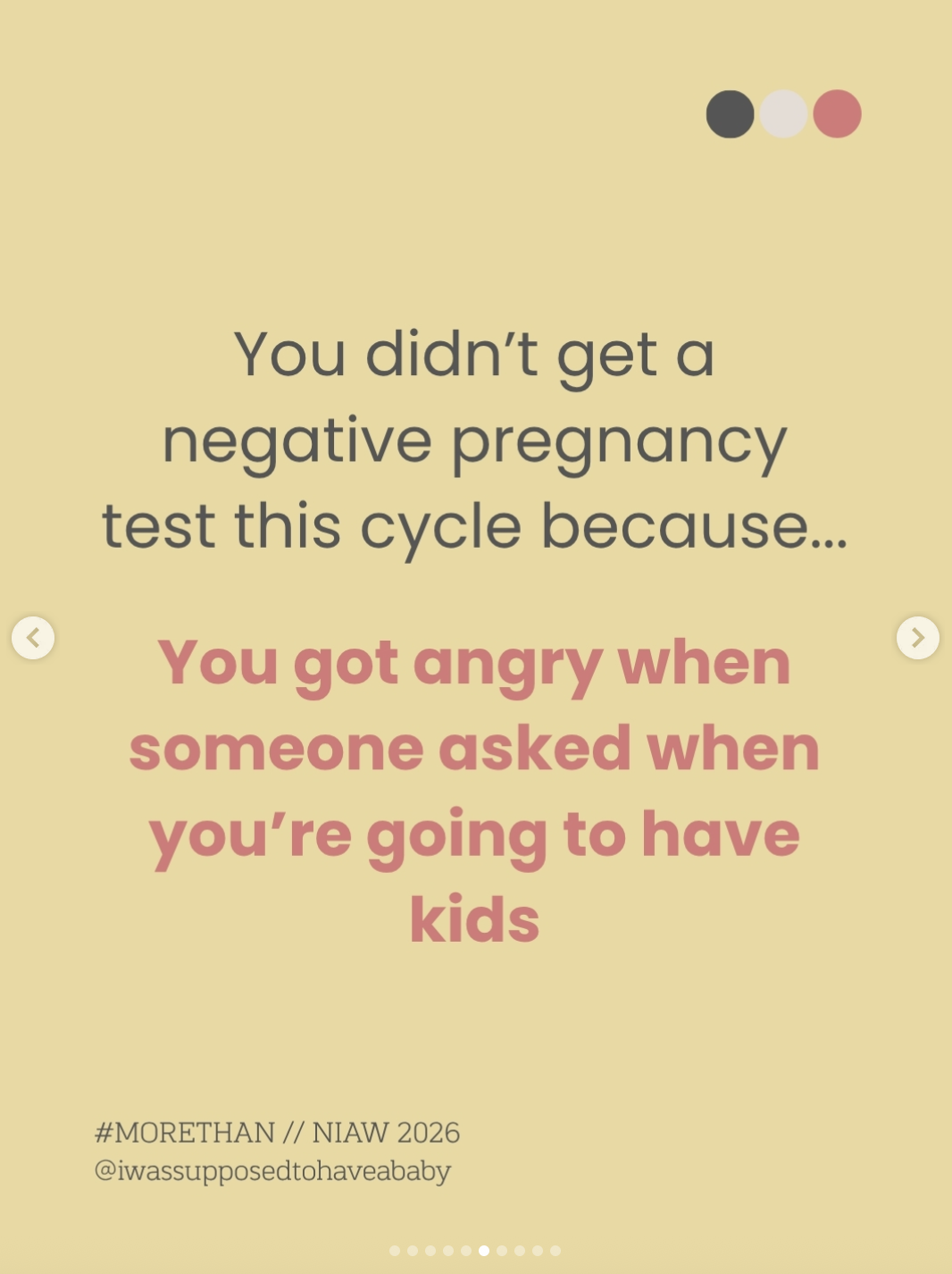 Screenshot 2026-04-27 at 1.26.47 PM.png