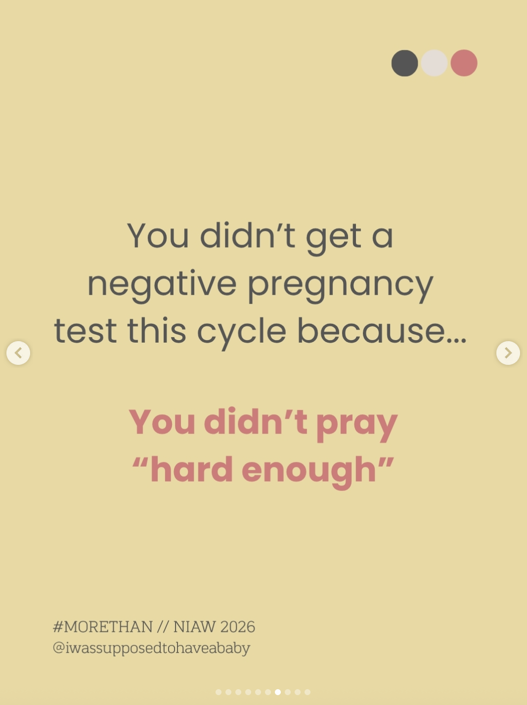 Screenshot 2026-04-27 at 1.26.51 PM.png