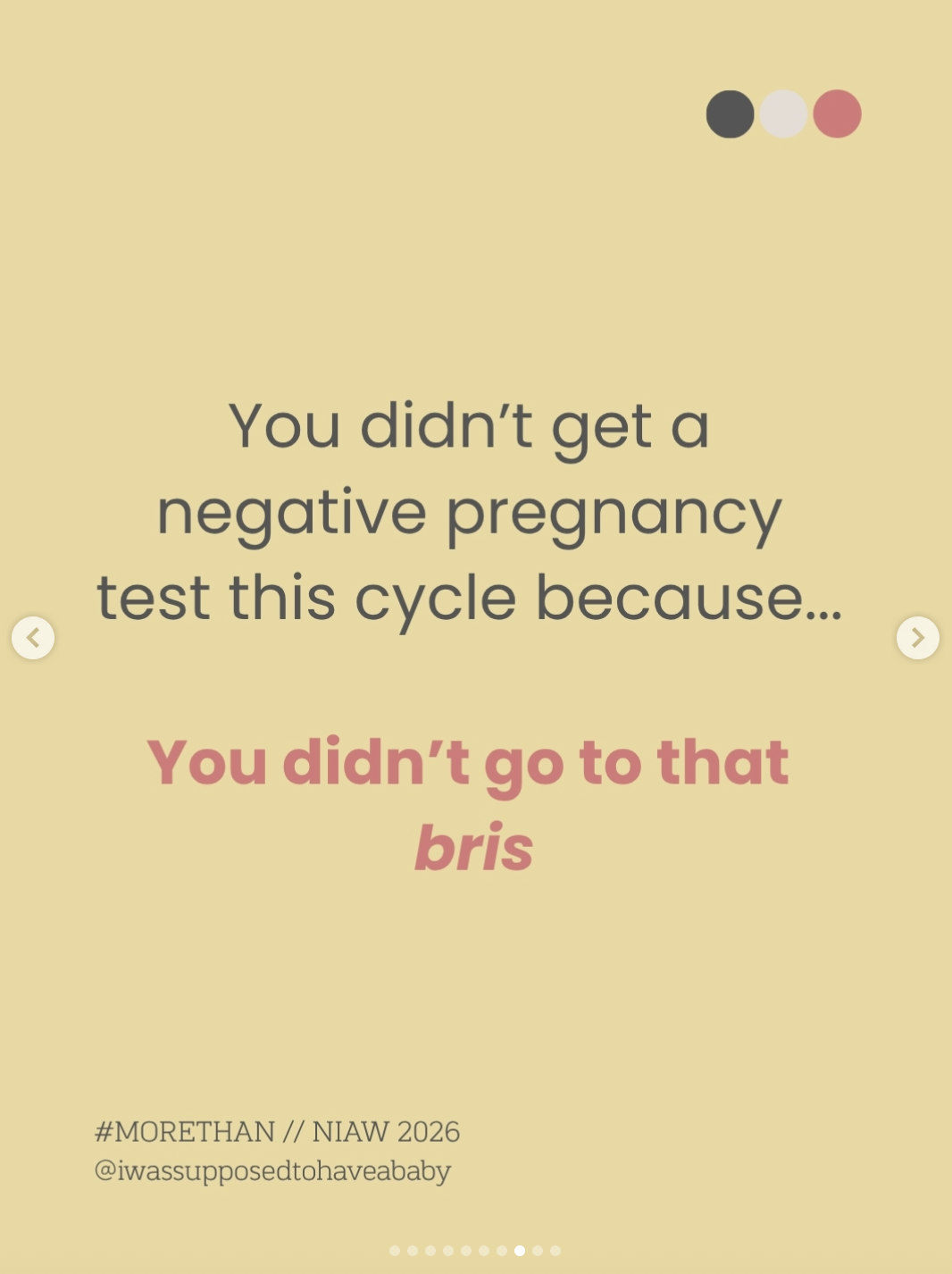 Screenshot 2026-04-27 at 1.26.56 PM.png