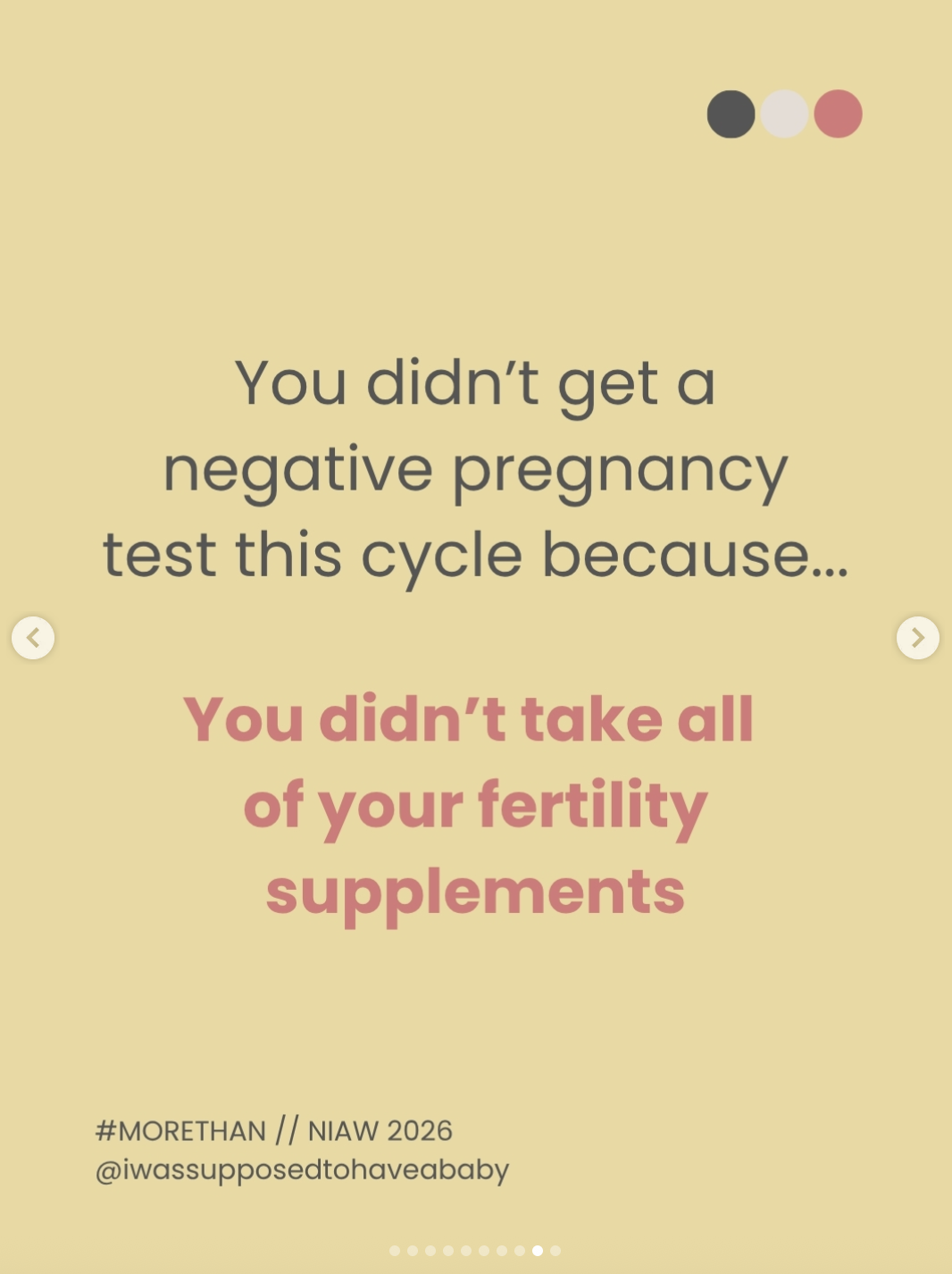 Screenshot 2026-04-27 at 1.27.00 PM.png