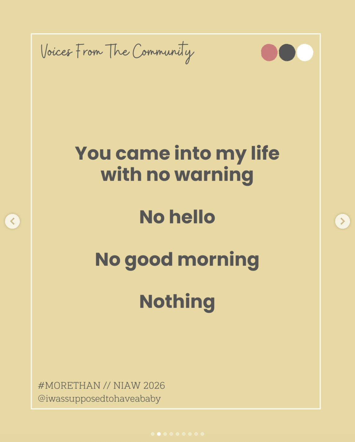 Screenshot 2026-04-27 at 1.29.46 PM.png