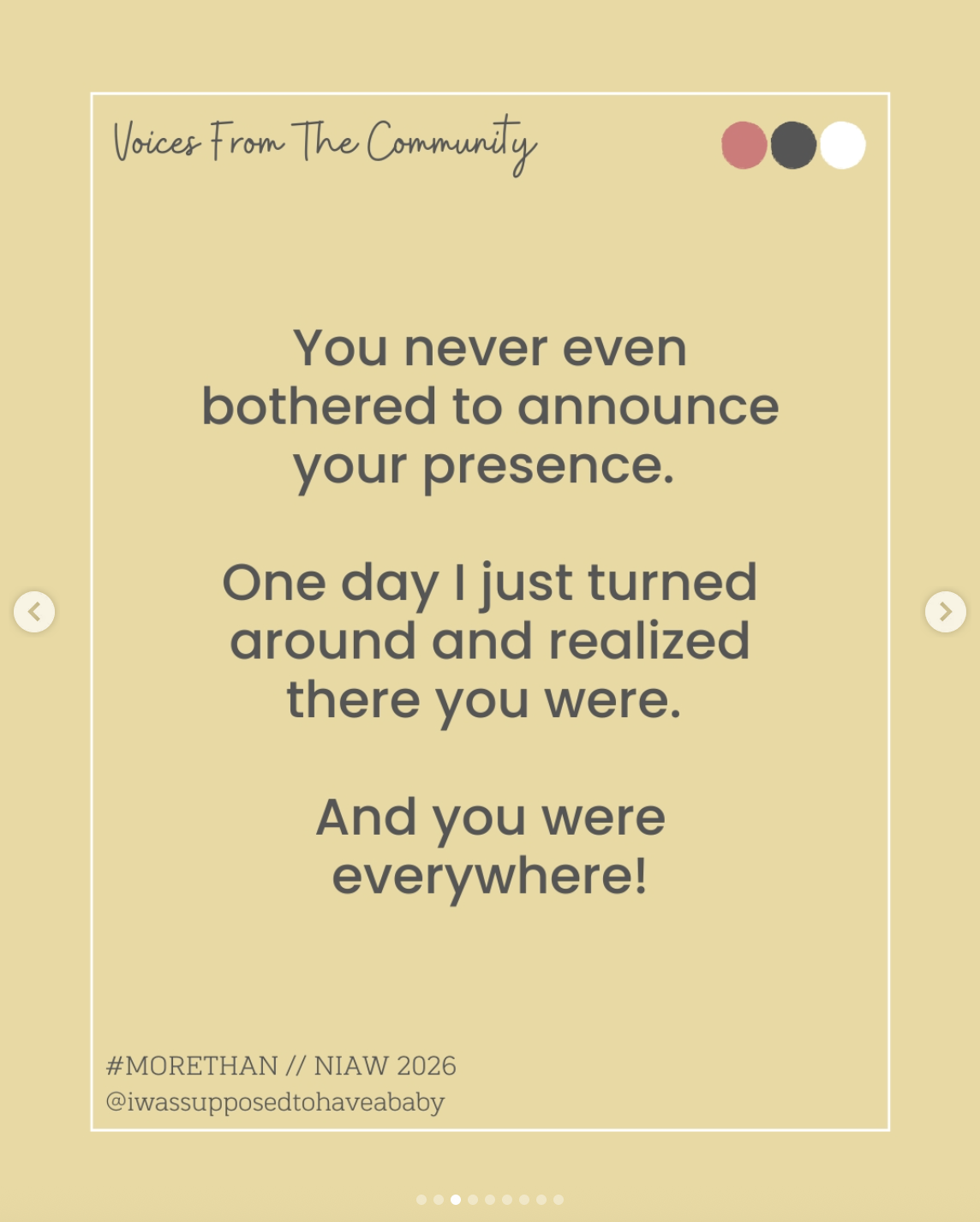 Screenshot 2026-04-27 at 1.29.51 PM.png