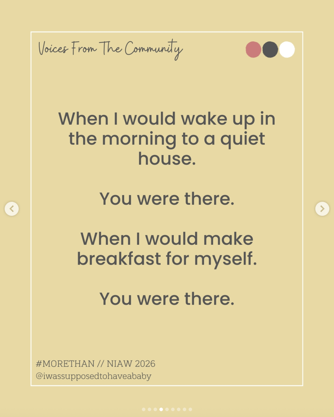 Screenshot 2026-04-27 at 1.29.56 PM.png