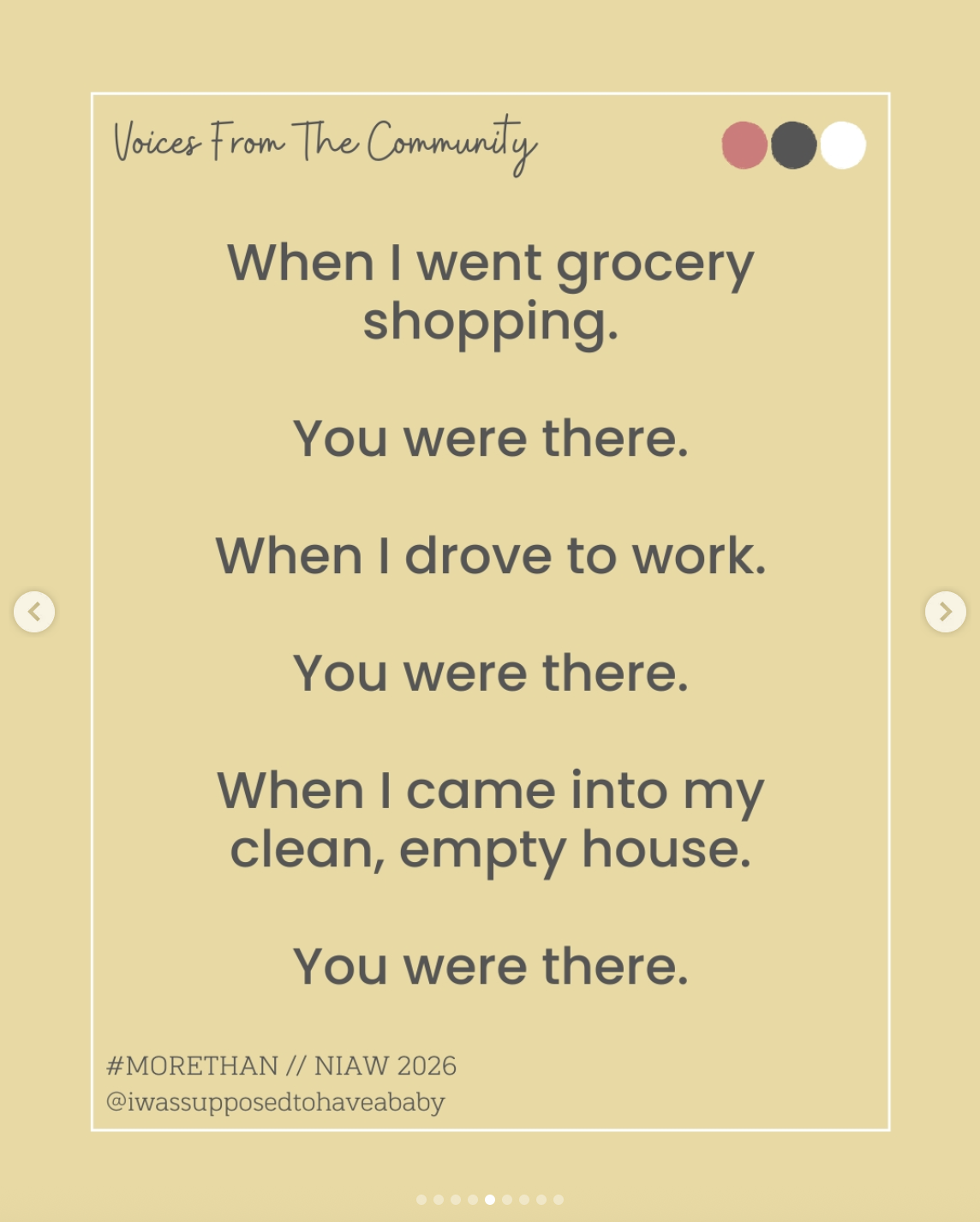 Screenshot 2026-04-27 at 1.30.01 PM.png