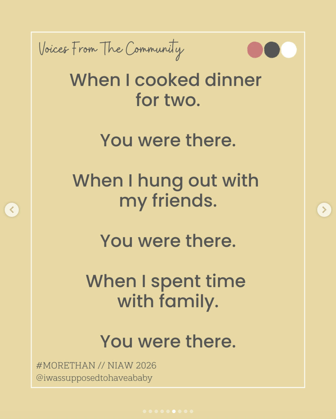 Screenshot 2026-04-27 at 1.30.08 PM.png