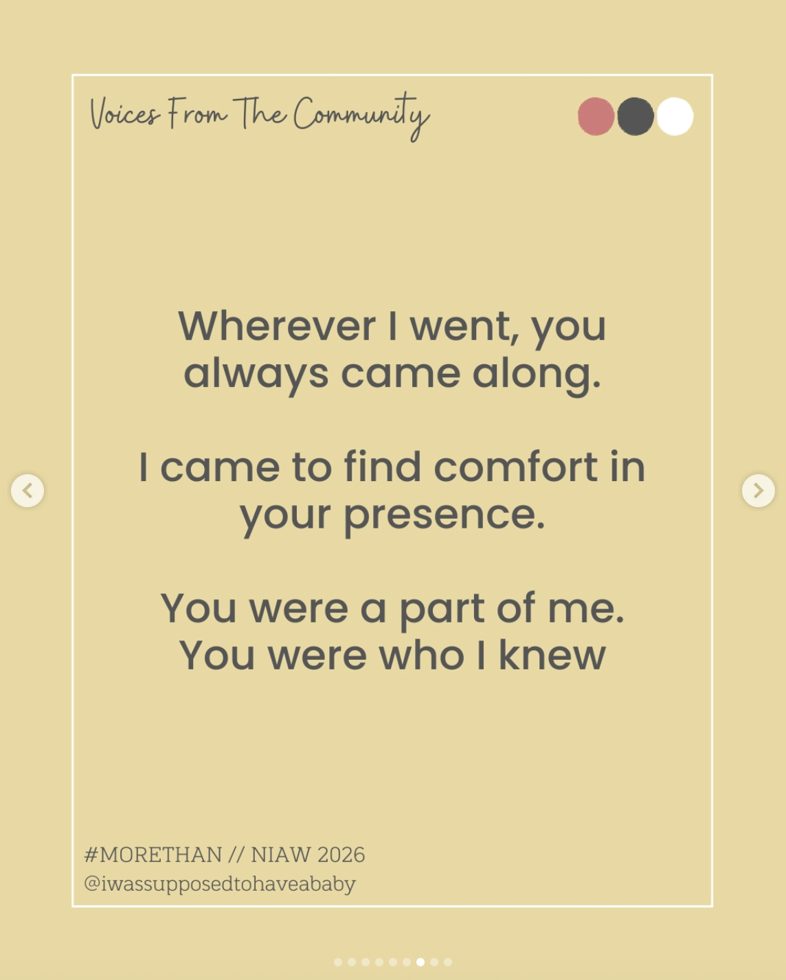 Screenshot 2026-04-27 at 1.30.12 PM.png