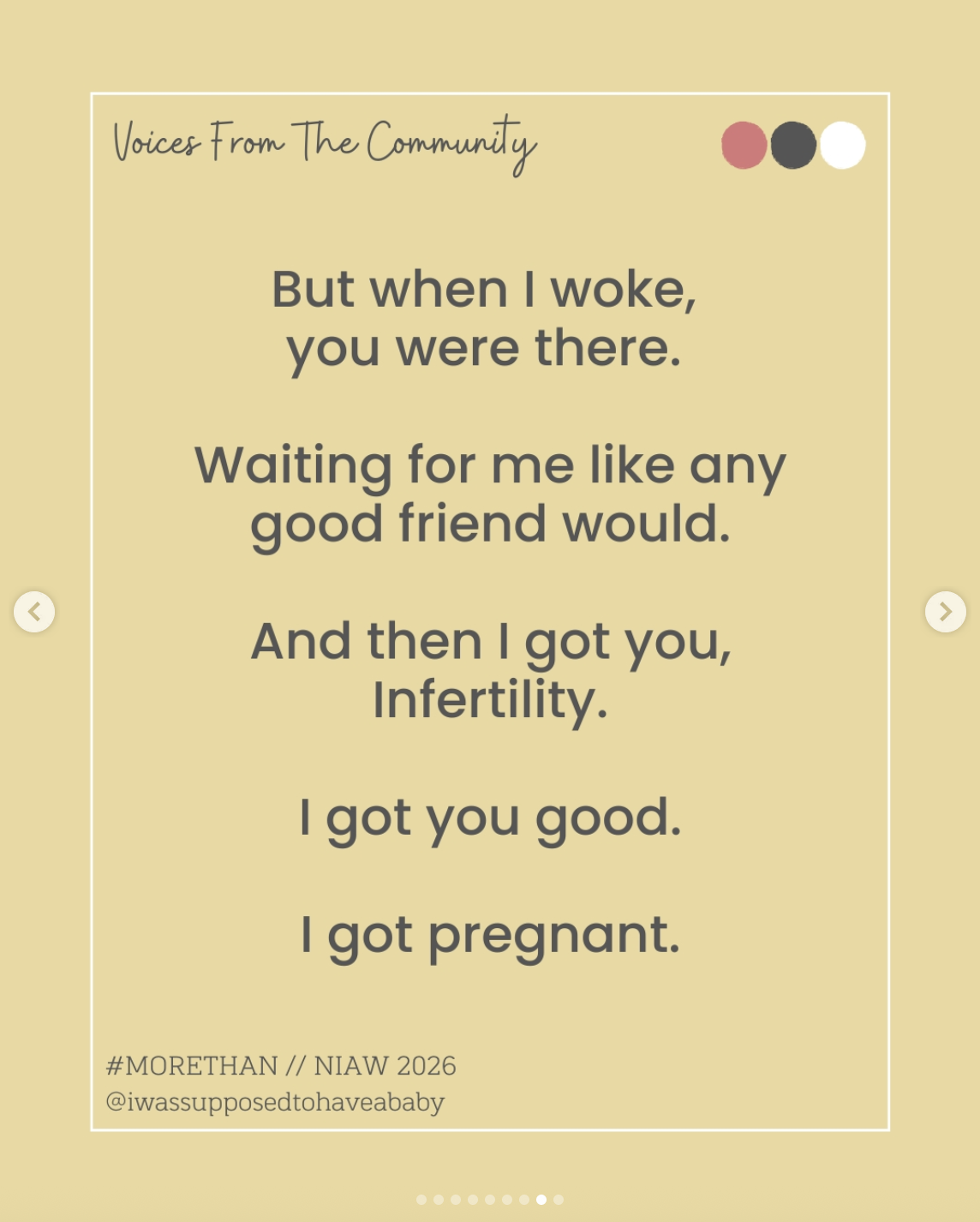 Screenshot 2026-04-27 at 1.30.17 PM.png